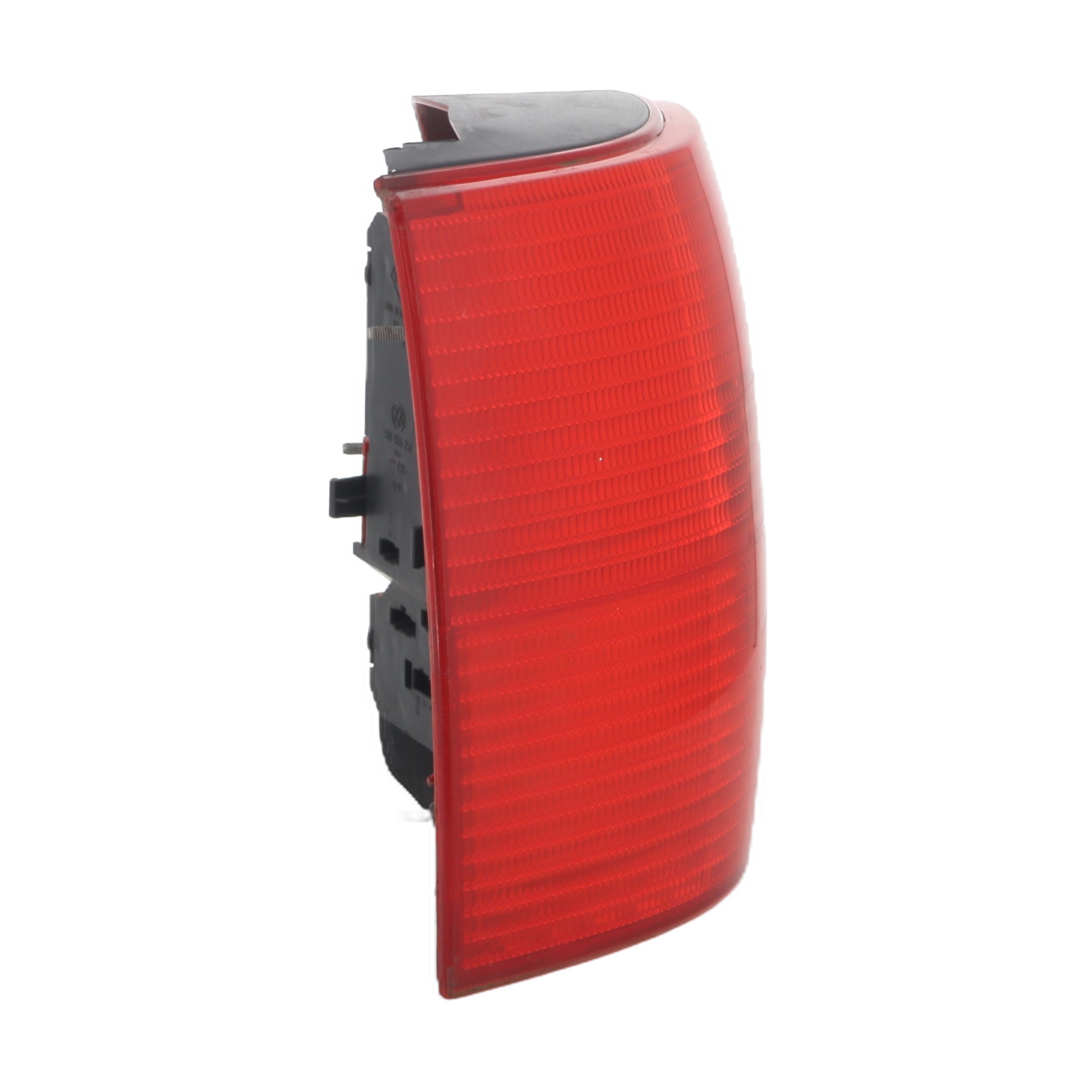 Feu arriere principal gauche (feux) pour VOLKSWAGEN PASSAT 4 PHASE 1 BREAK Feu arriere principal gauche (feux) pour VOLKSWAGEN PASSAT 4 PHASE 1 BREAK