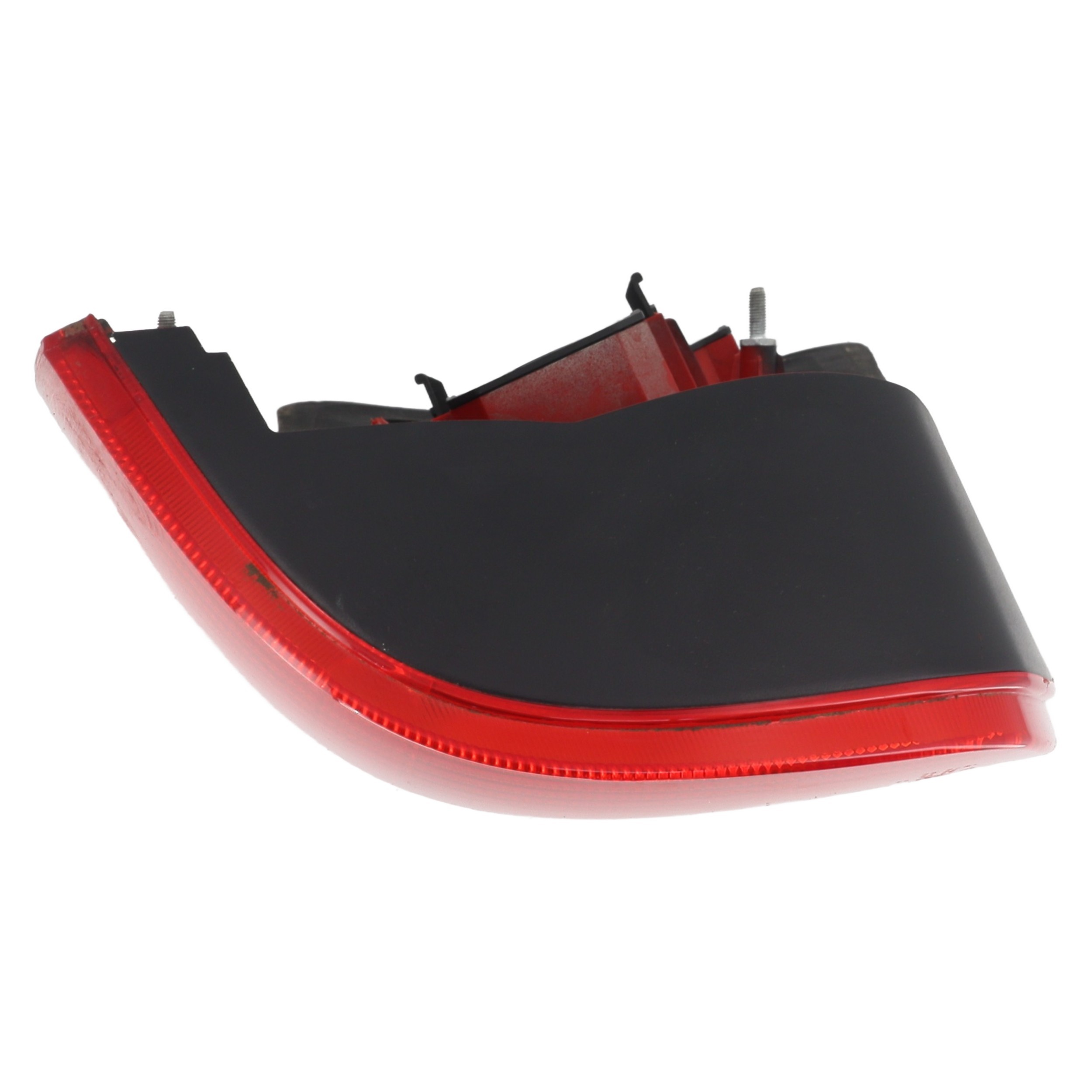 Feu arriere principal gauche (feux) pour VOLKSWAGEN PASSAT 4 PHASE 1 BREAK Feu arriere principal gauche (feux) pour VOLKSWAGEN PASSAT 4 PHASE 1 BREAK