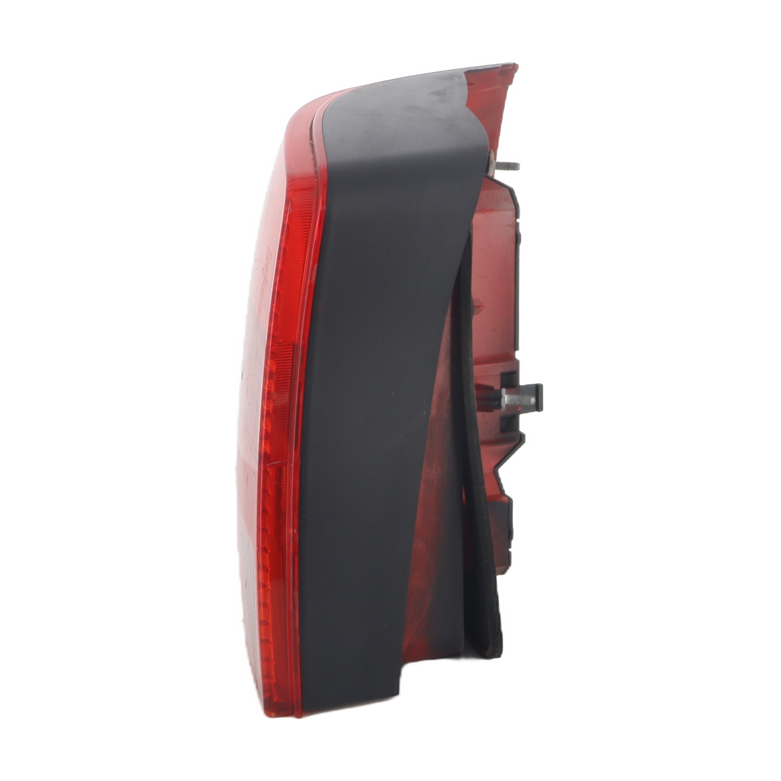Feu arriere principal gauche (feux) pour VOLKSWAGEN PASSAT 4 PHASE 1 BREAK Feu arriere principal gauche (feux) pour VOLKSWAGEN PASSAT 4 PHASE 1 BREAK