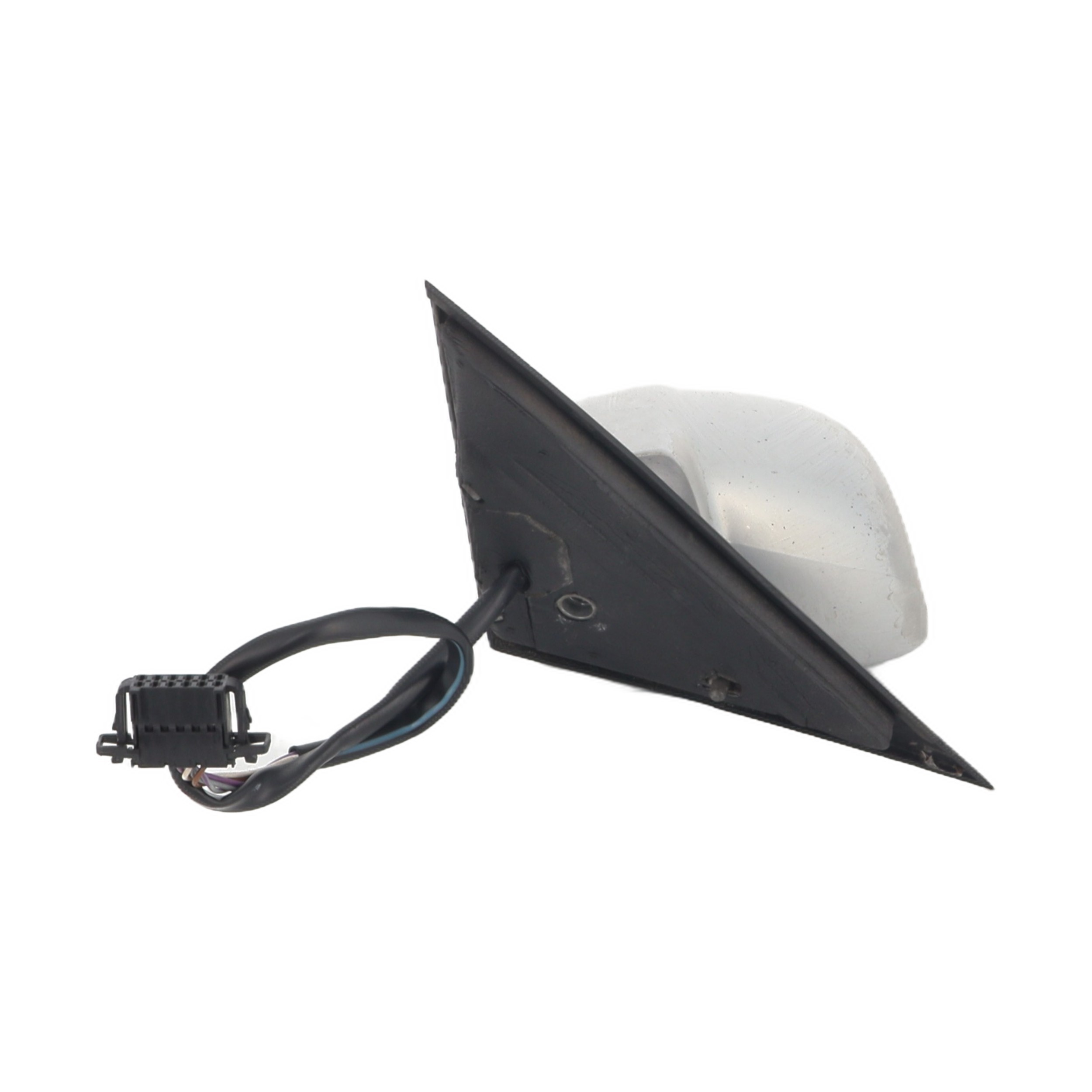 Retroviseur droit pour VOLKSWAGEN PASSAT 4 PHASE 1 BREAK Retroviseur droit pour VOLKSWAGEN PASSAT 4 PHASE 1 BREAK