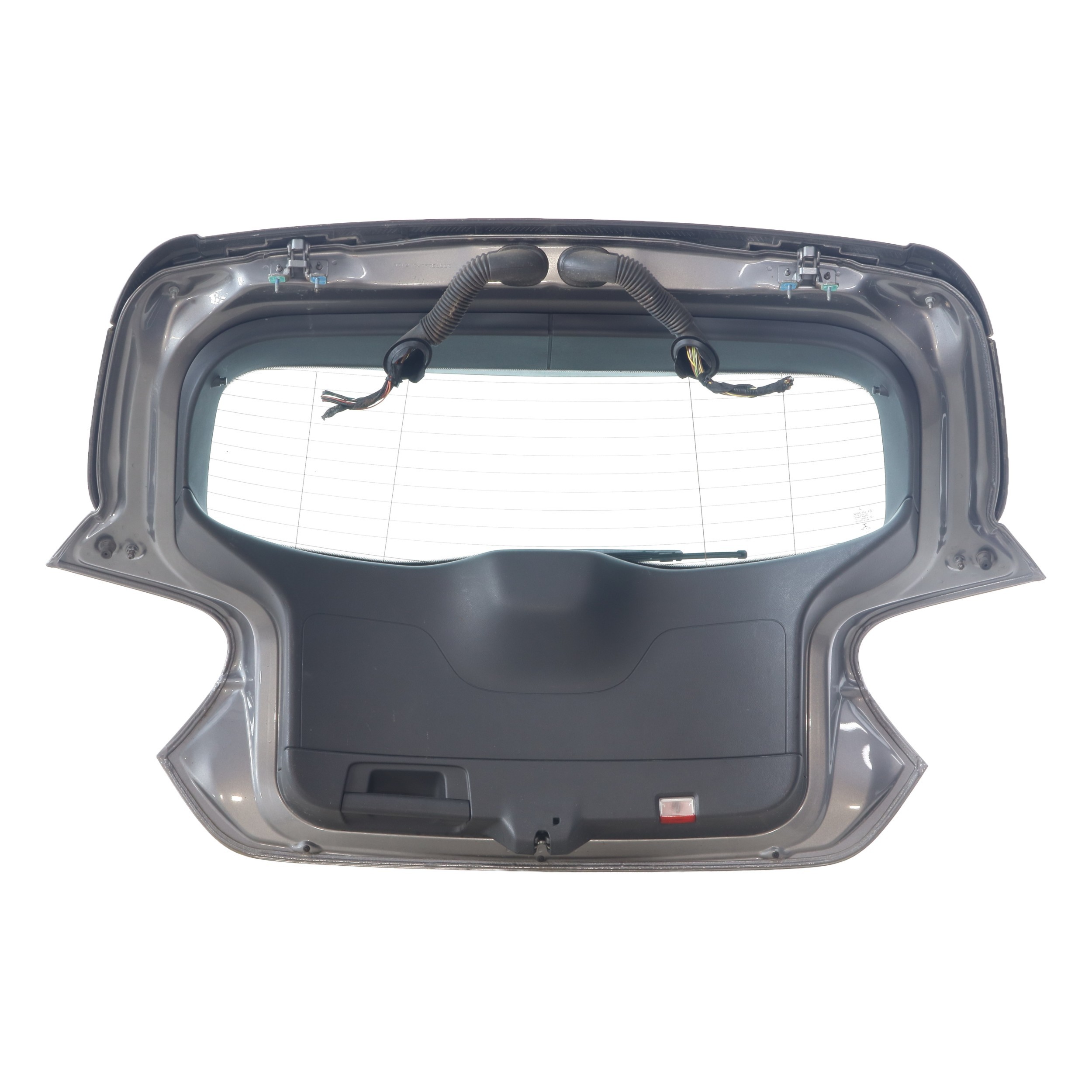 Malle/Hayon arriere pour MERCEDES CLASSE A 176 PHASE 1 Malle/Hayon arriere pour MERCEDES CLASSE A 176 PHASE 1