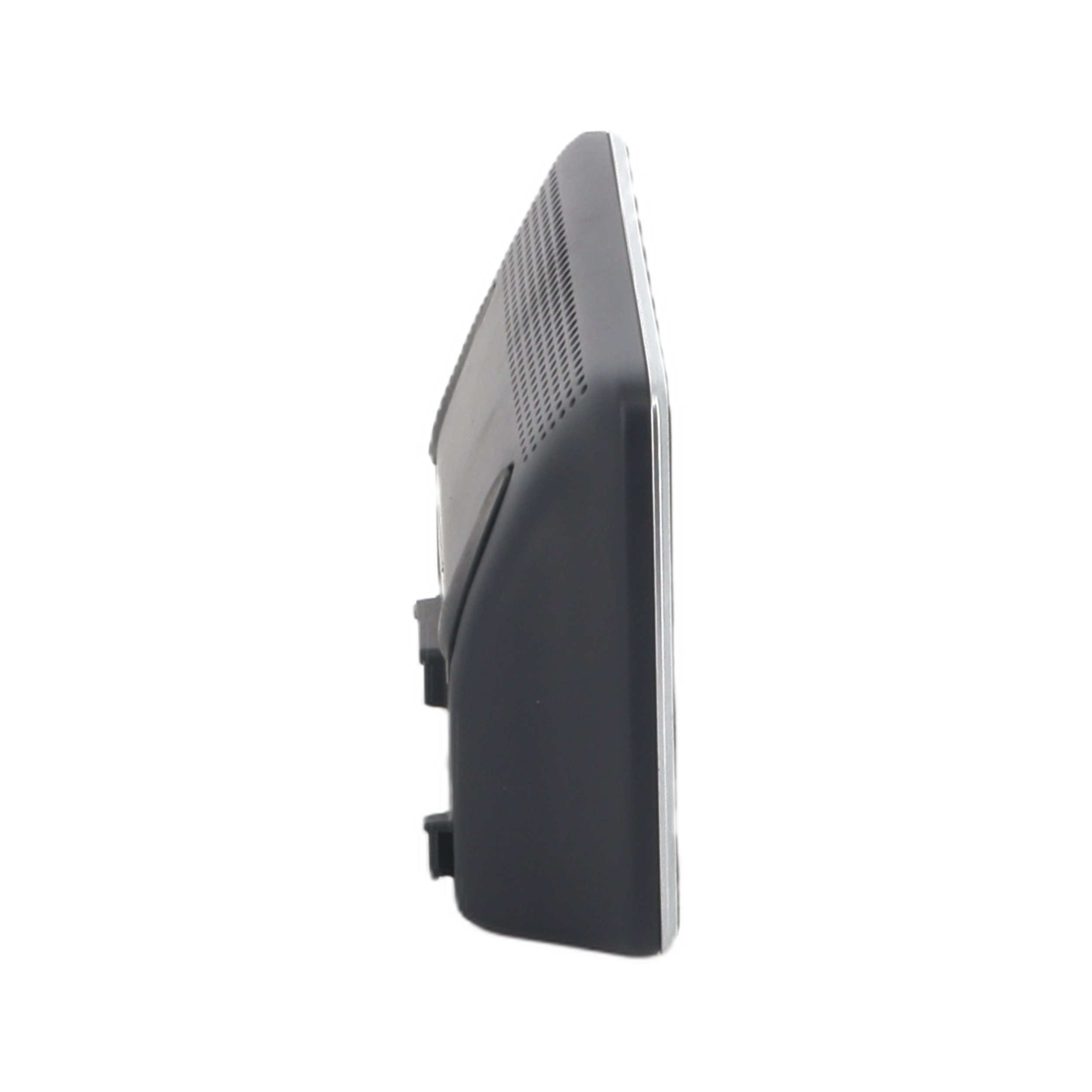 Ecran GPS pour MERCEDES CLASSE A 176 PHASE 1 Ecran GPS pour MERCEDES CLASSE A 176 PHASE 1
