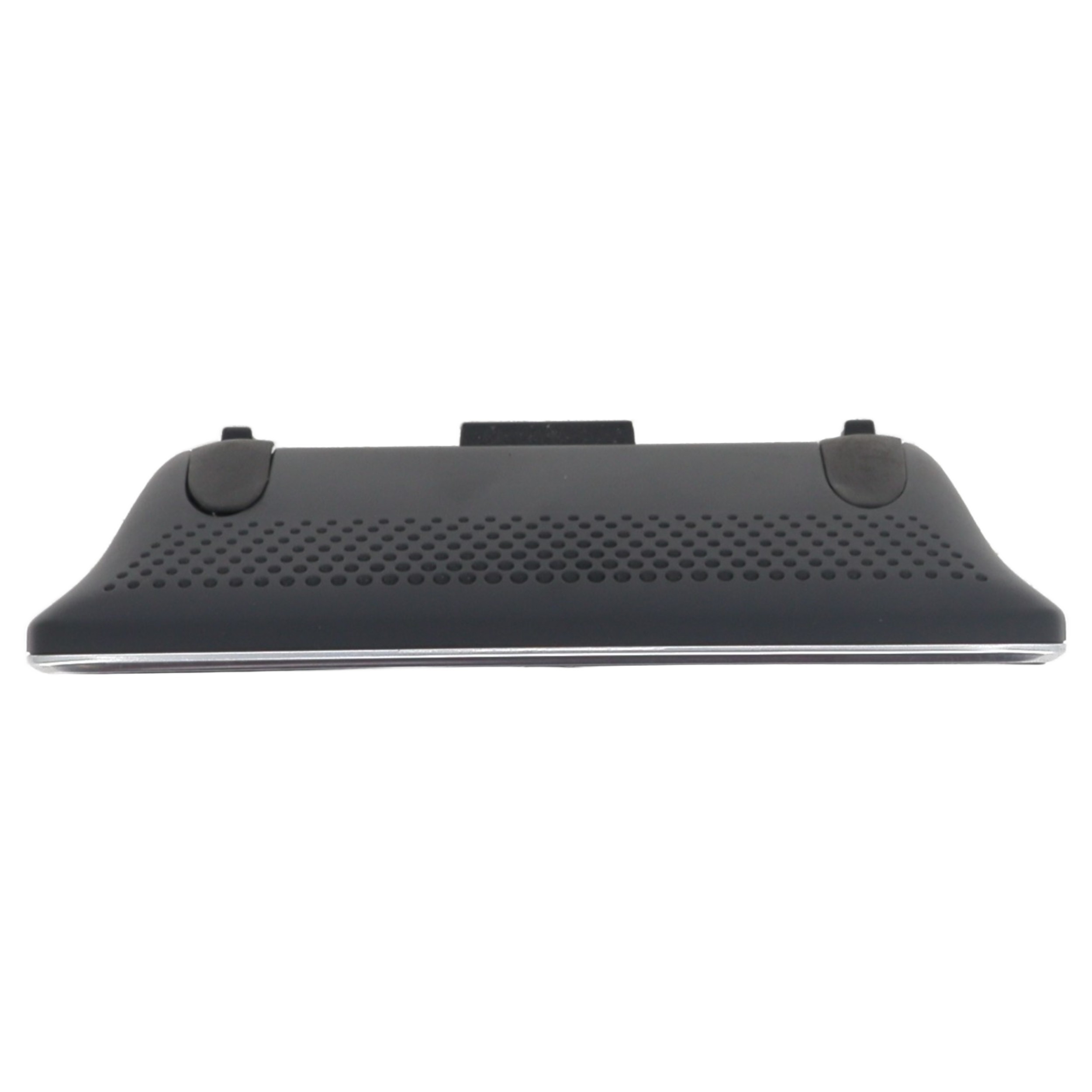 Ecran GPS pour MERCEDES CLASSE A 176 PHASE 1 Ecran GPS pour MERCEDES CLASSE A 176 PHASE 1