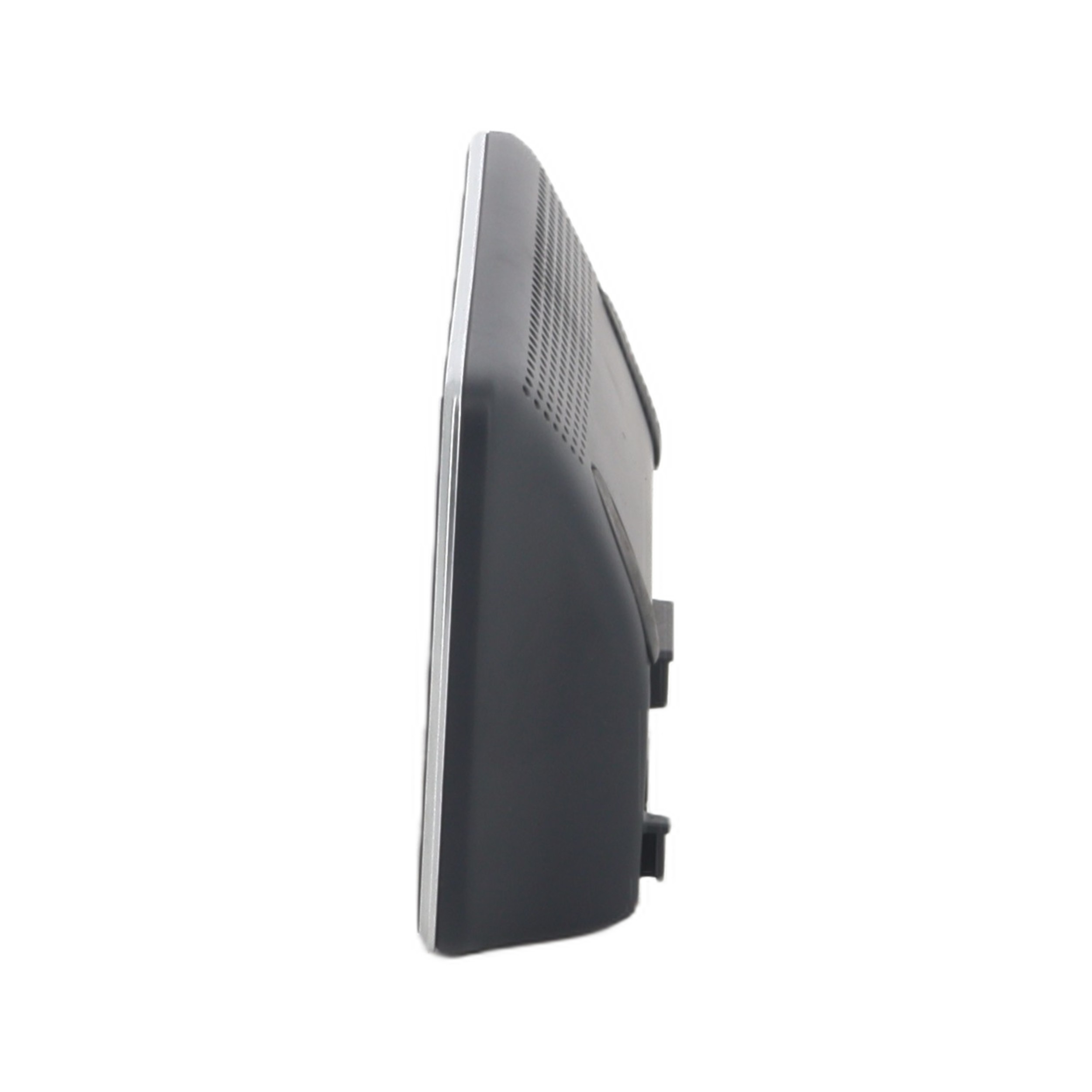 Ecran GPS pour MERCEDES CLASSE A 176 PHASE 1 Ecran GPS pour MERCEDES CLASSE A 176 PHASE 1