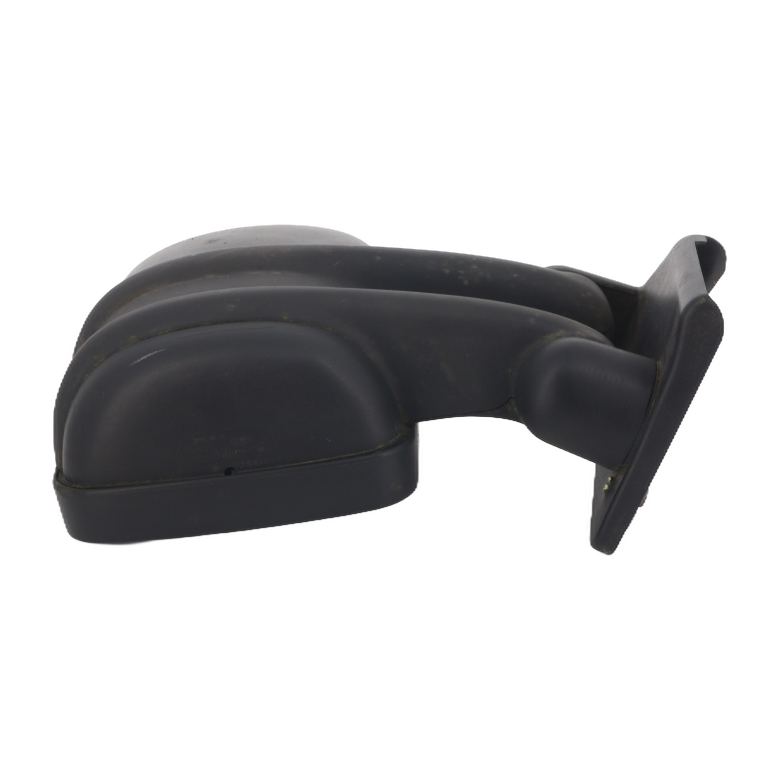 Retroviseur droit pour RENAULT TRAFIC 1 PHASE 1 Retroviseur droit pour RENAULT TRAFIC 1 PHASE 1