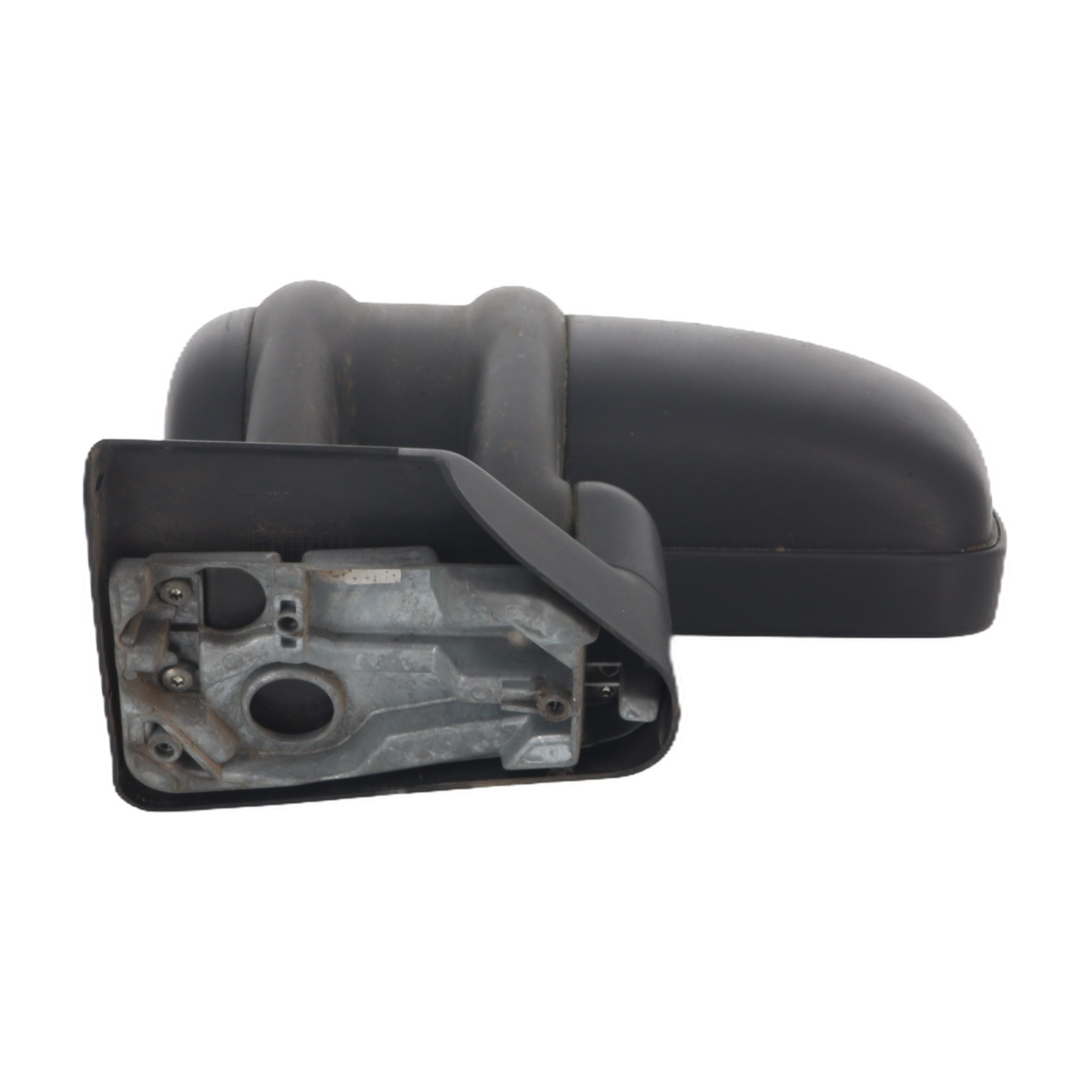 Retroviseur droit pour RENAULT TRAFIC 1 PHASE 1 Retroviseur droit pour RENAULT TRAFIC 1 PHASE 1