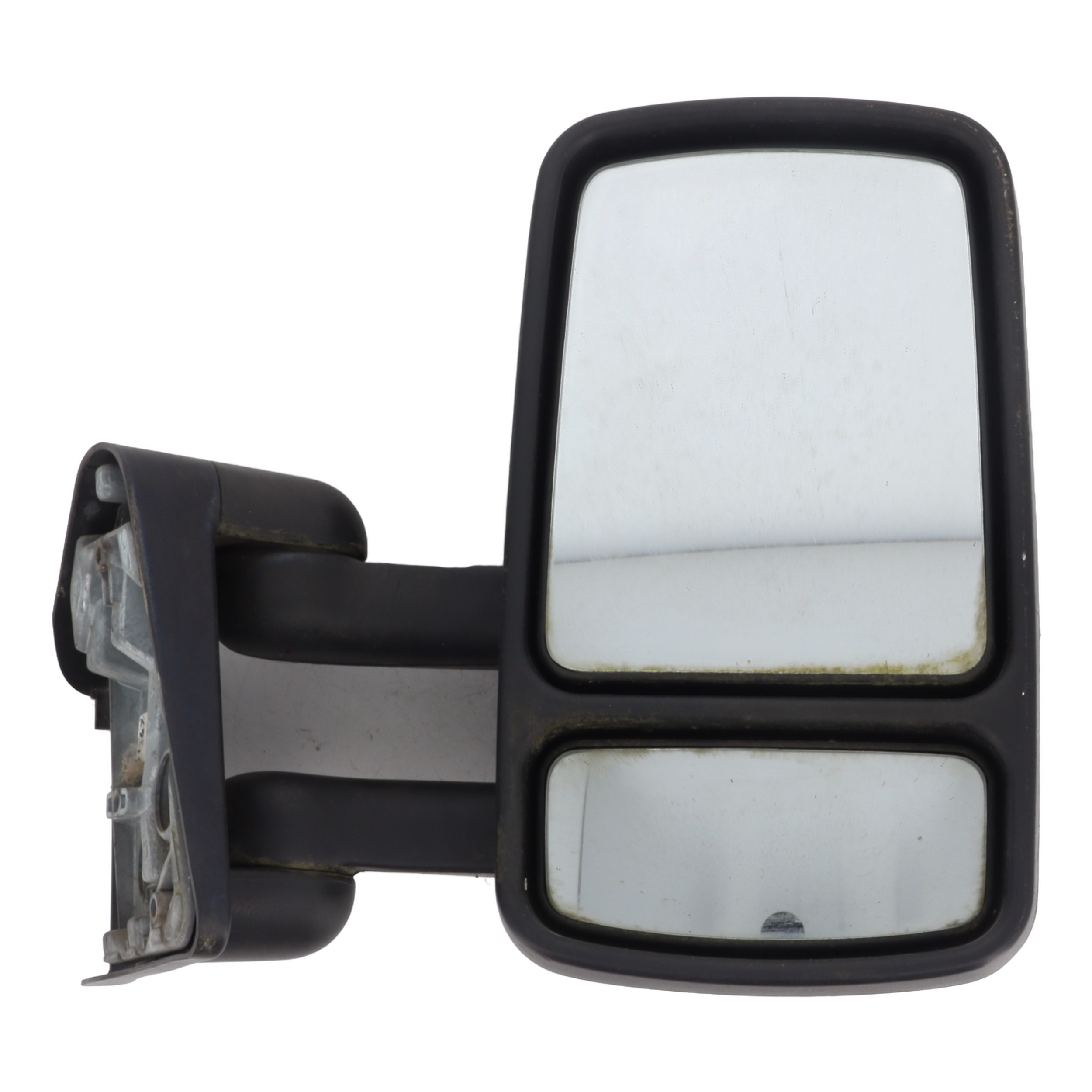 Retroviseur droit pour RENAULT TRAFIC 1 PHASE 1 Retroviseur droit pour RENAULT TRAFIC 1 PHASE 1