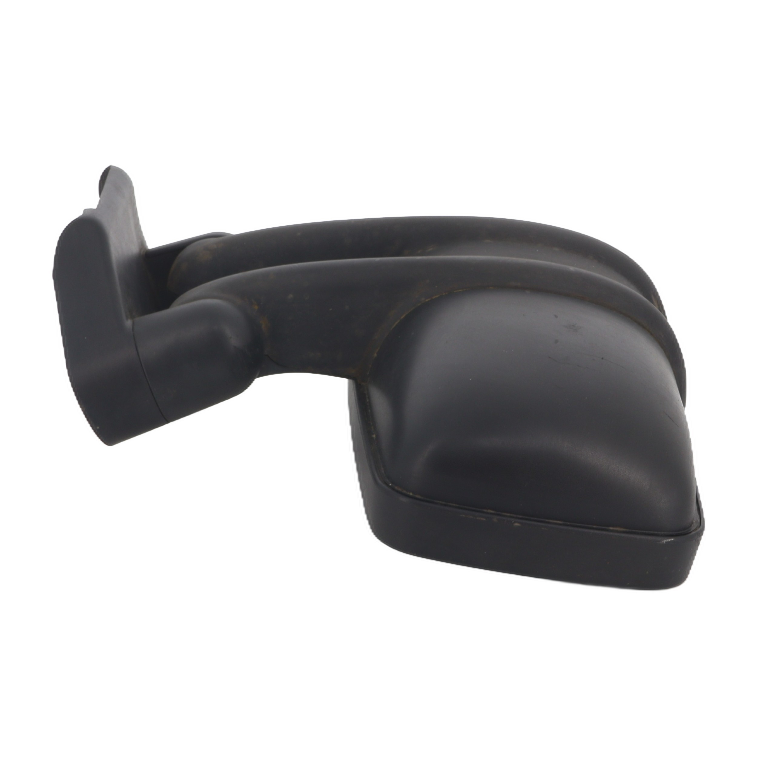 Retroviseur droit pour RENAULT TRAFIC 1 PHASE 1 Retroviseur droit pour RENAULT TRAFIC 1 PHASE 1