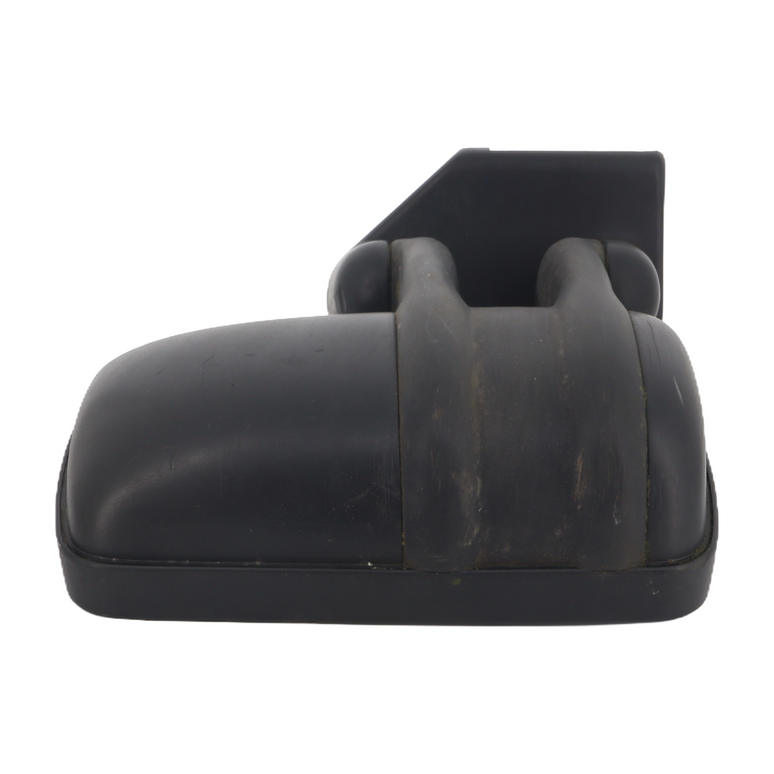 Retroviseur droit pour RENAULT TRAFIC 1 PHASE 1 Retroviseur droit pour RENAULT TRAFIC 1 PHASE 1