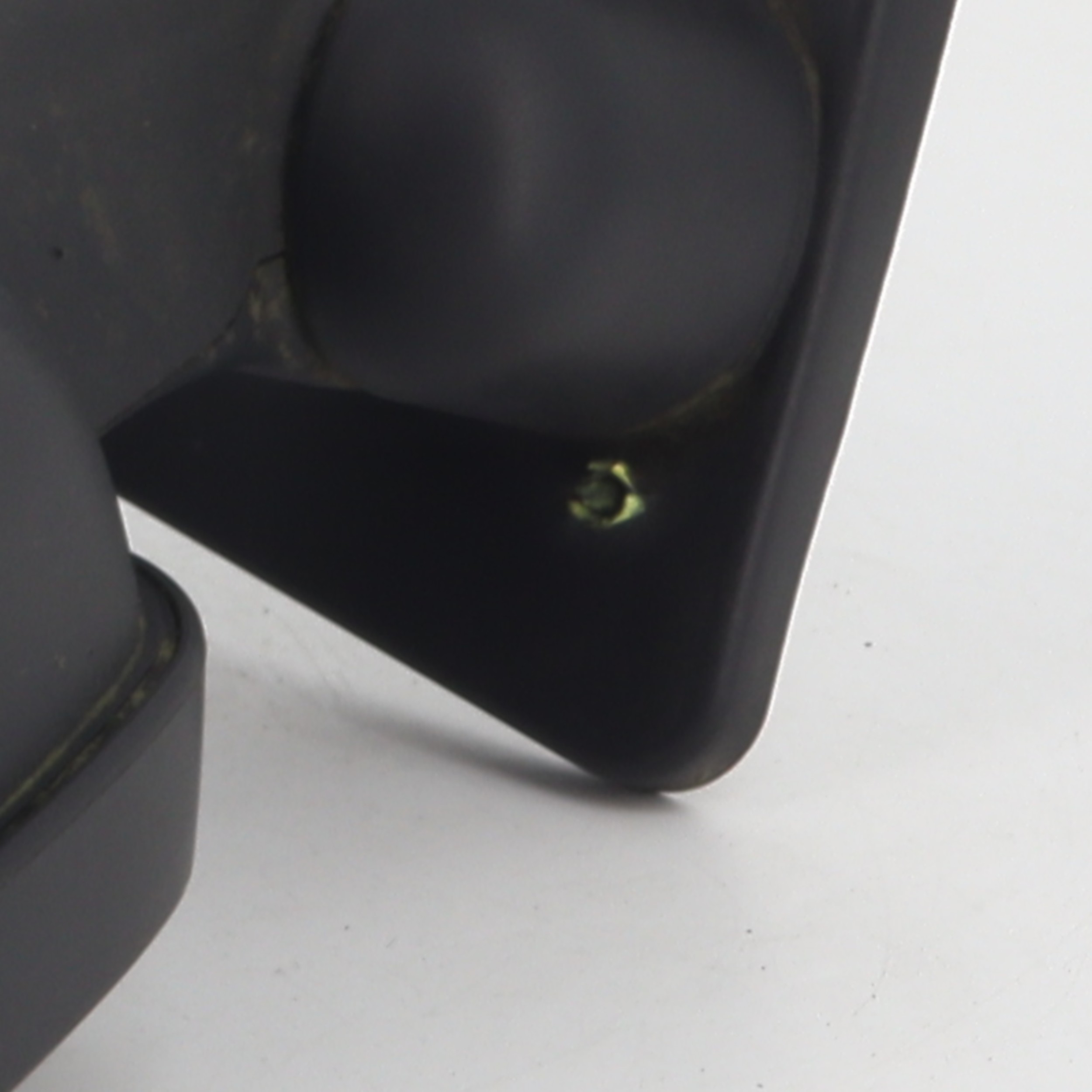 Retroviseur droit pour RENAULT TRAFIC 1 PHASE 1 Retroviseur droit pour RENAULT TRAFIC 1 PHASE 1