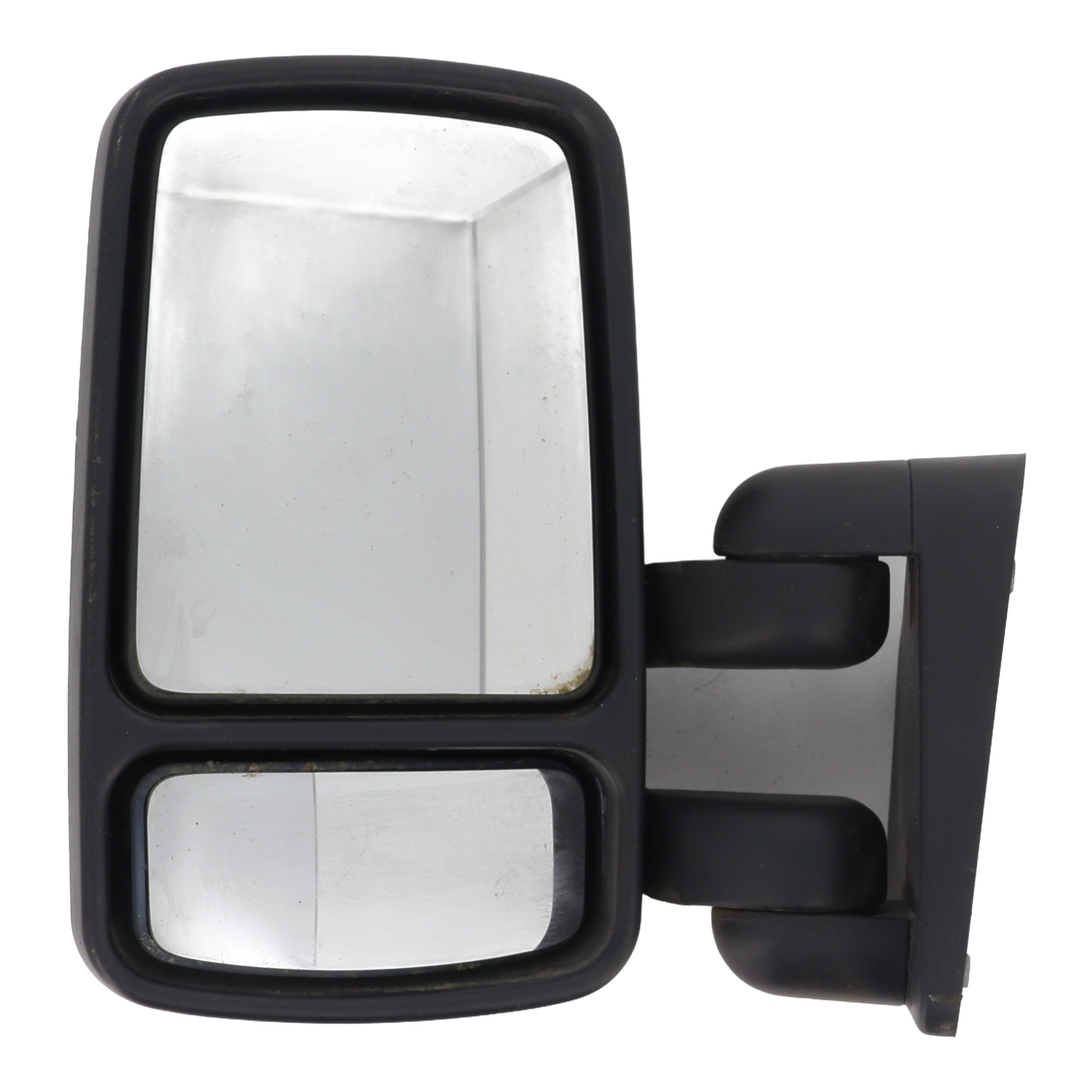 Retroviseur gauche pour RENAULT TRAFIC 1 PHASE 1 Retroviseur gauche pour RENAULT TRAFIC 1 PHASE 1