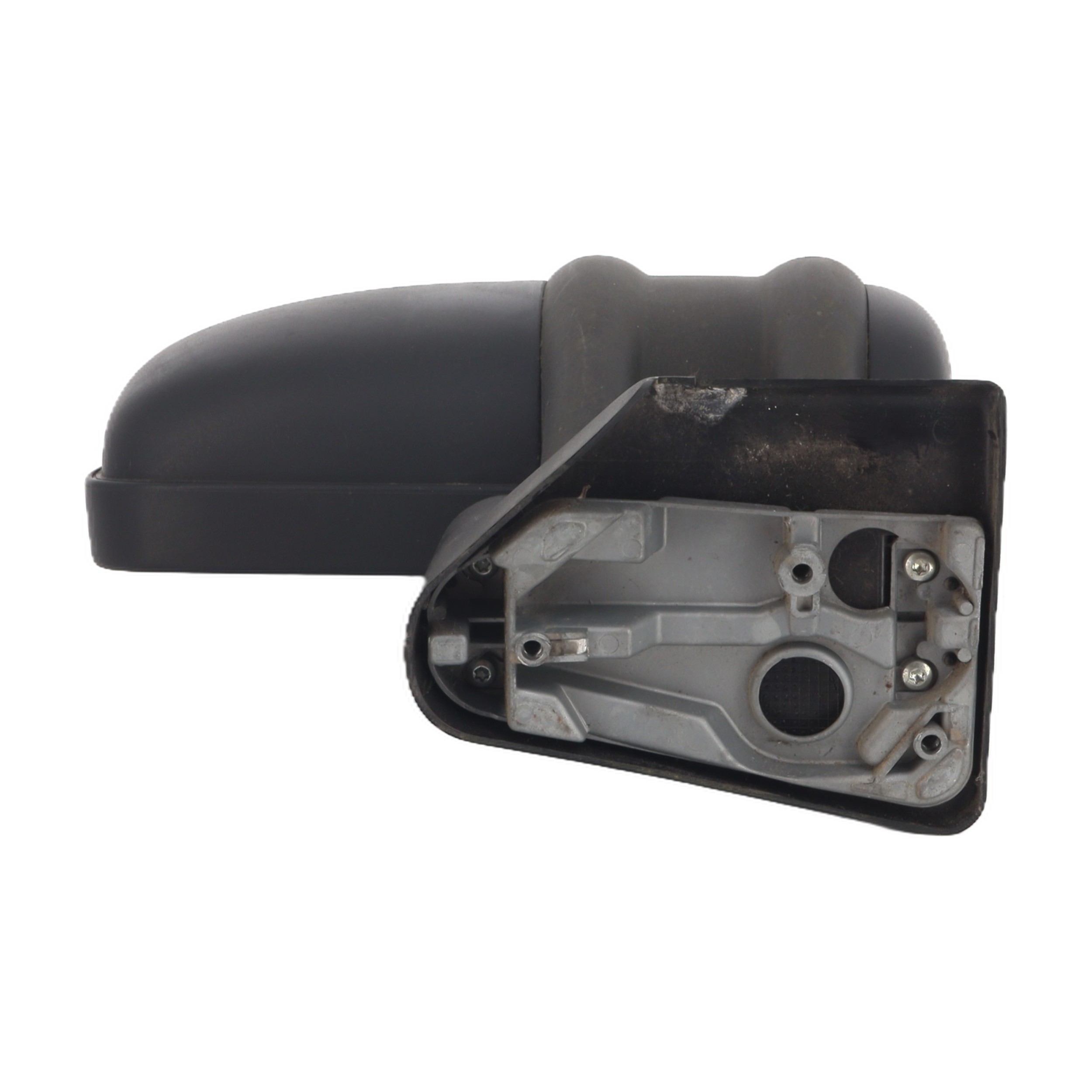 Retroviseur gauche pour RENAULT TRAFIC 1 PHASE 1 Retroviseur gauche pour RENAULT TRAFIC 1 PHASE 1