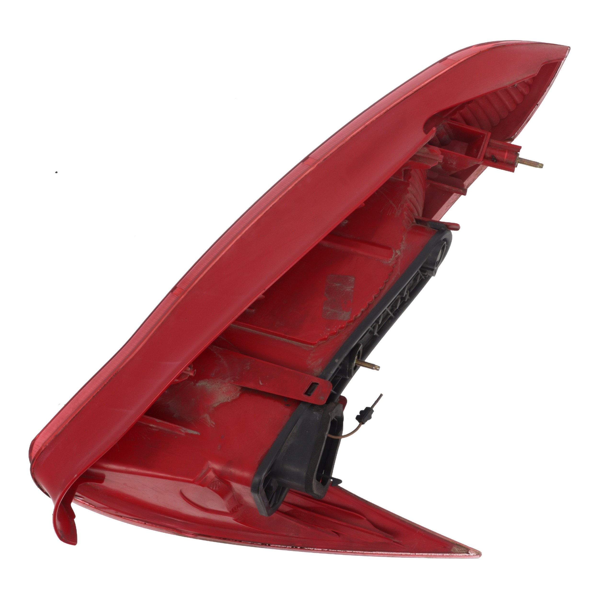 Feu arriere principal gauche (feux) pour PEUGEOT 206 PHASE 2 BREAK Feu arriere principal gauche (feux) pour PEUGEOT 206 PHASE 2 BREAK