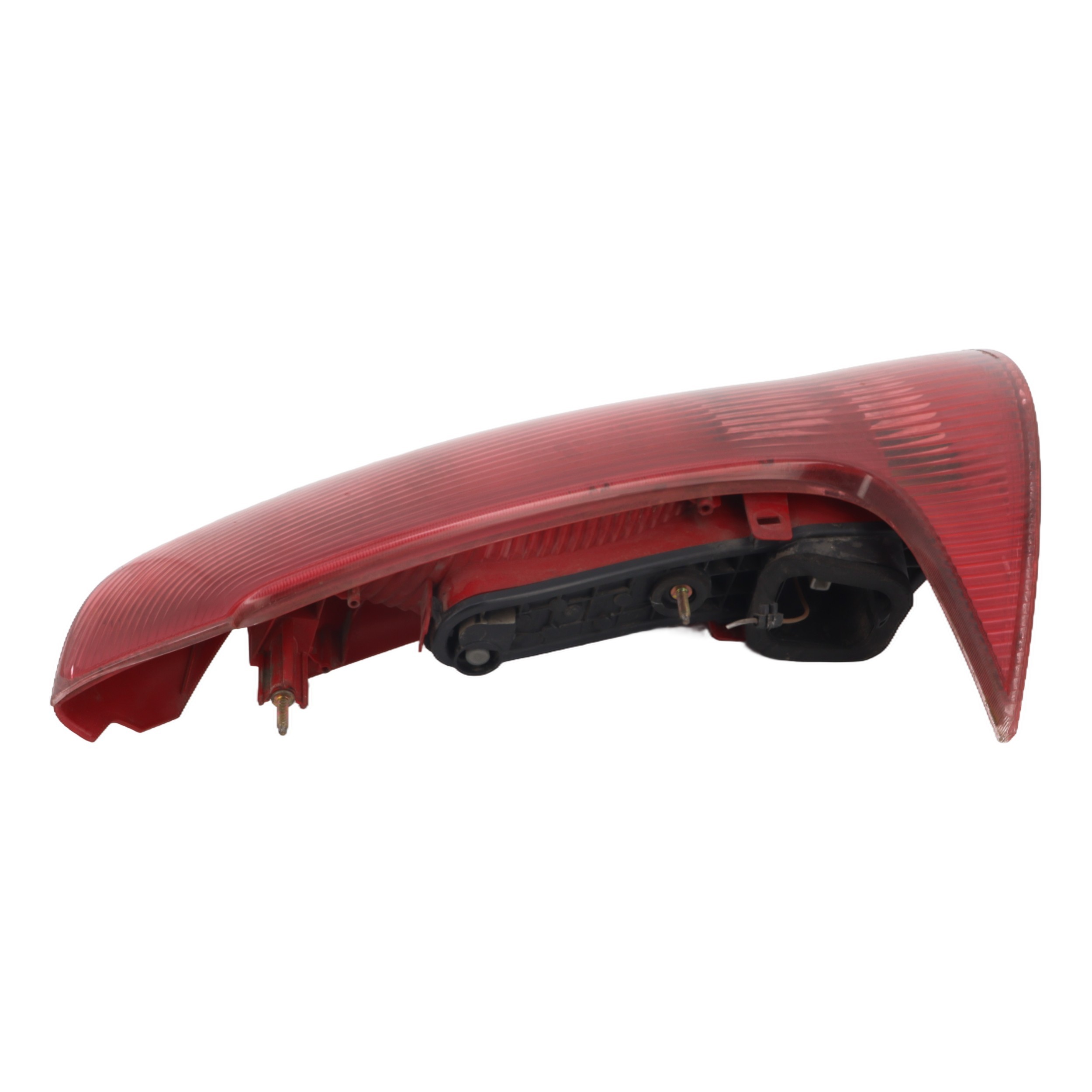 Feu arriere principal gauche (feux) pour PEUGEOT 206 PHASE 2 BREAK Feu arriere principal gauche (feux) pour PEUGEOT 206 PHASE 2 BREAK