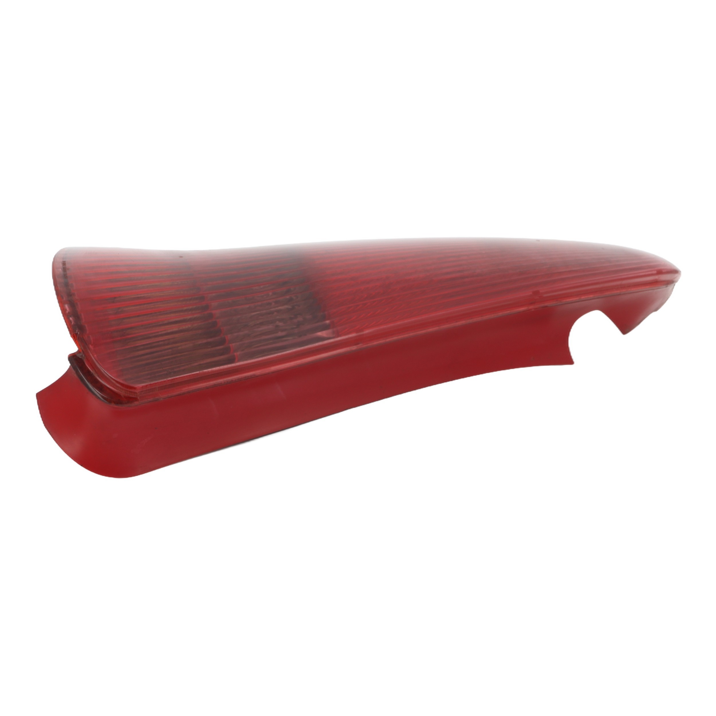 Feu arriere principal gauche (feux) pour PEUGEOT 206 PHASE 2 BREAK Feu arriere principal gauche (feux) pour PEUGEOT 206 PHASE 2 BREAK