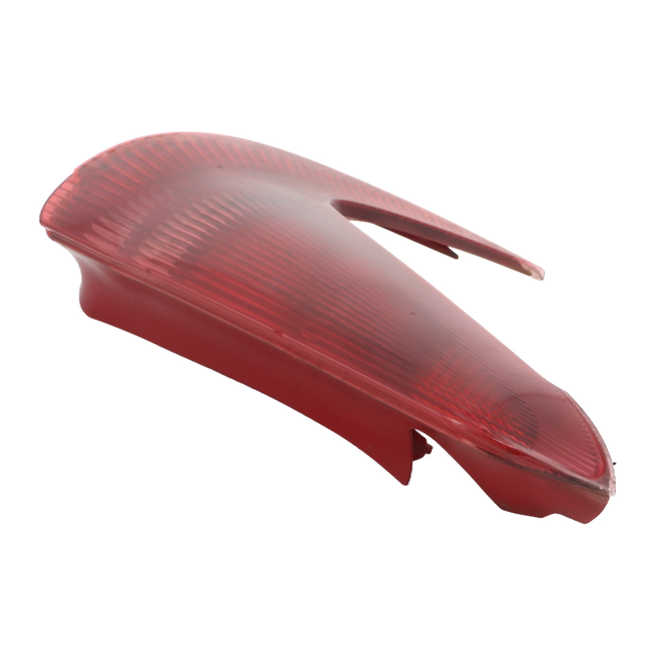 Feu arriere principal gauche (feux) pour PEUGEOT 206 PHASE 2 BREAK Feu arriere principal gauche (feux) pour PEUGEOT 206 PHASE 2 BREAK