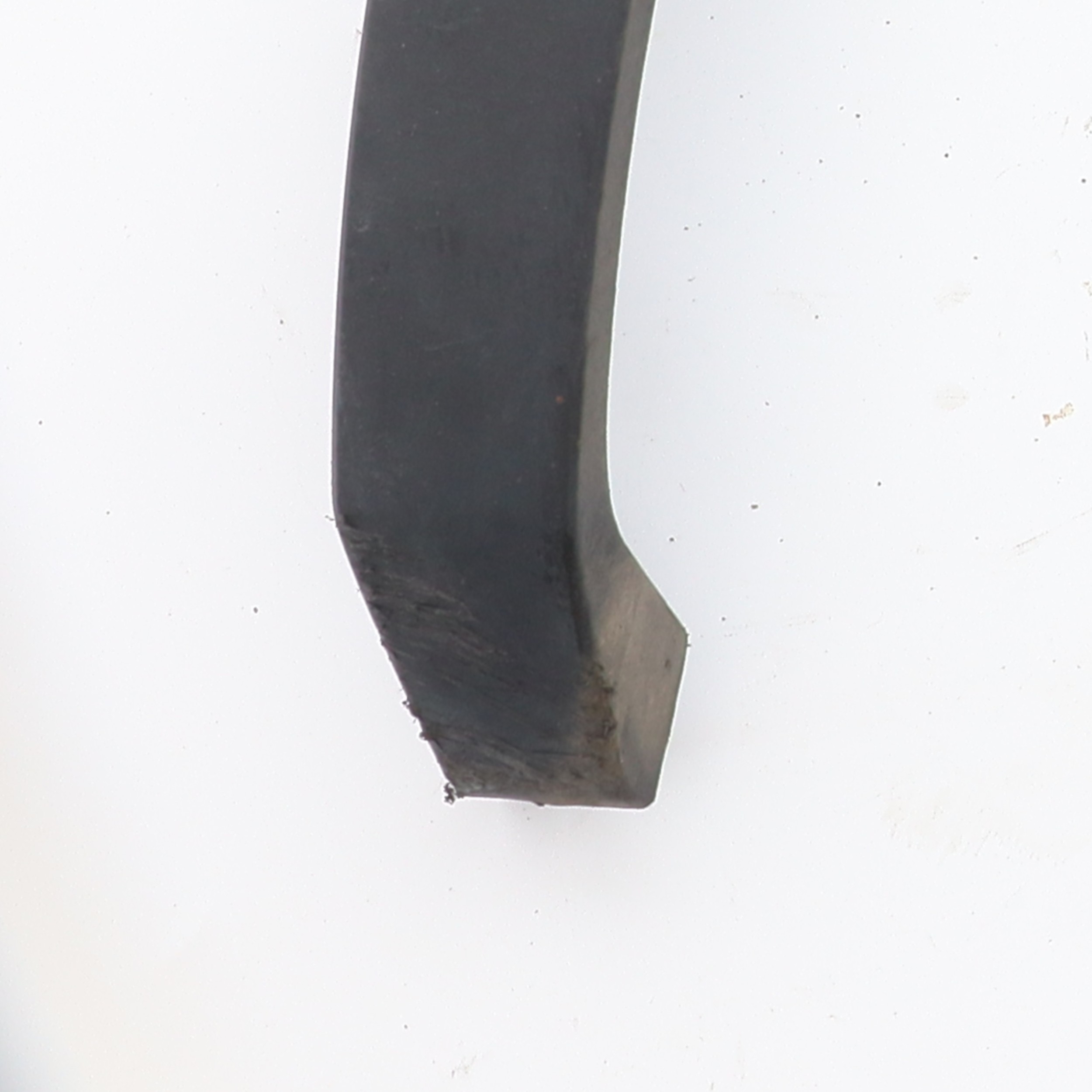 Extension d'aile avant gauche pour PEUGEOT 2008 2 Extension d'aile avant gauche pour PEUGEOT 2008 2