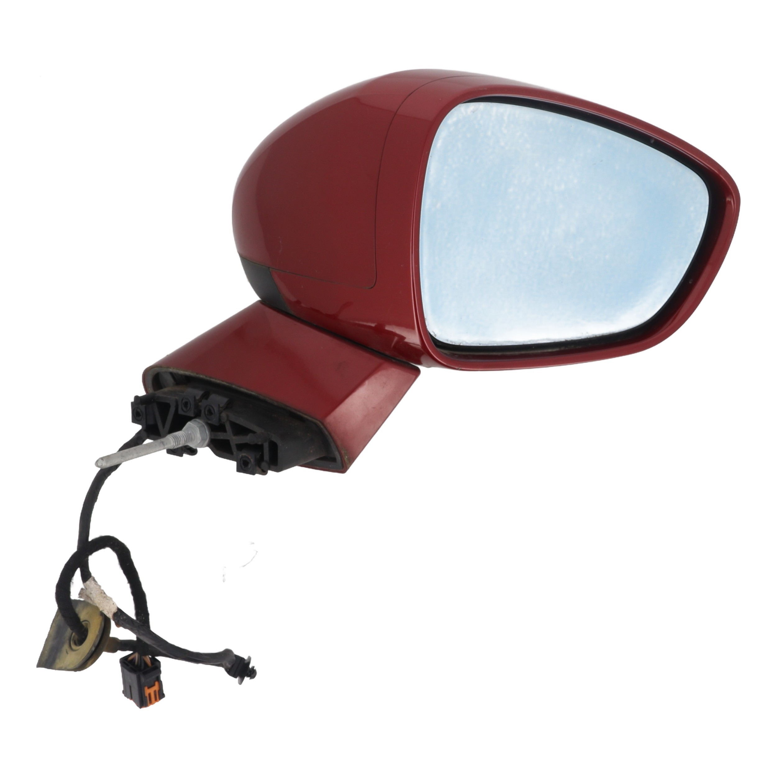 Retroviseur droit pour CITROEN C5 2 Retroviseur droit pour CITROEN C5 2