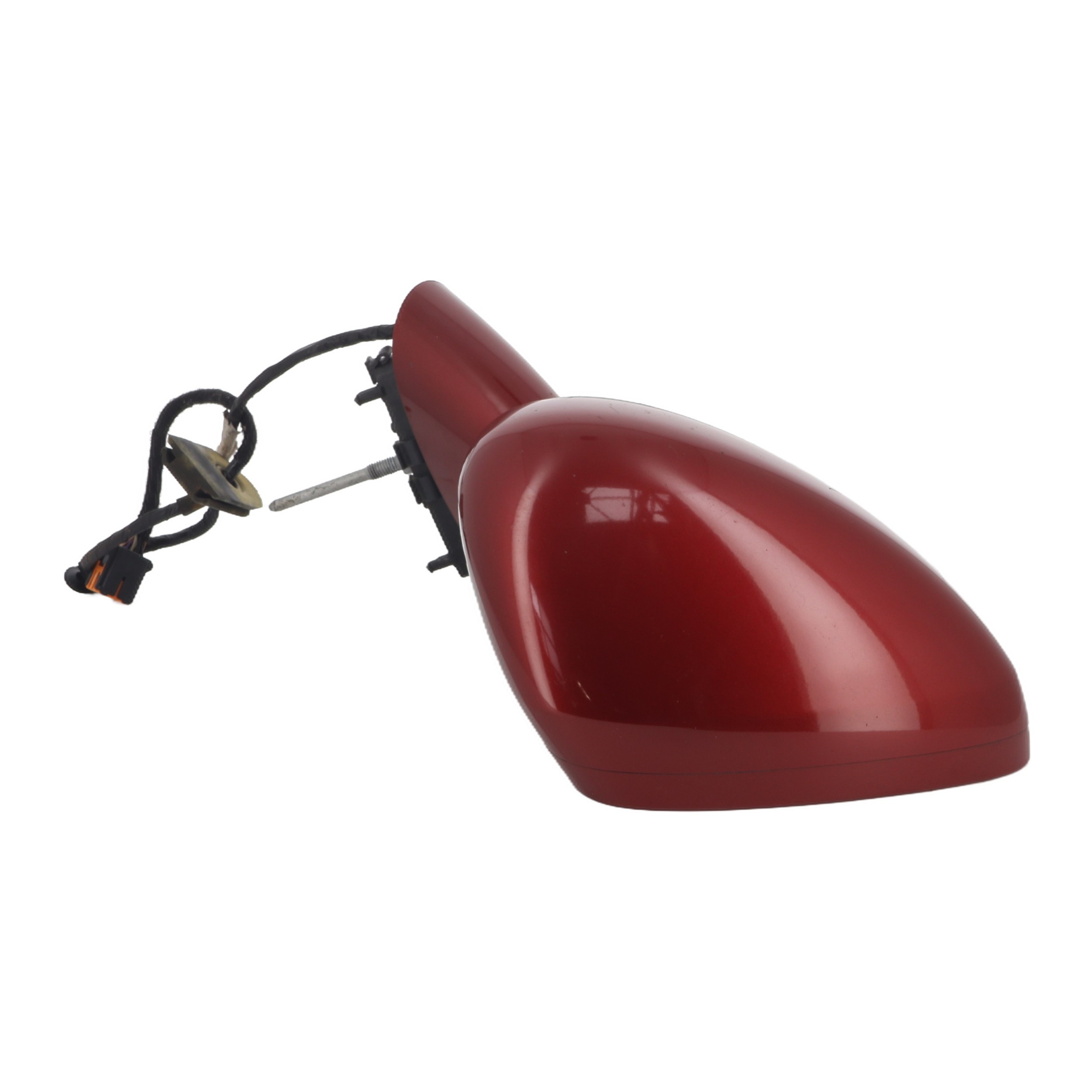 Retroviseur droit pour CITROEN C5 2 Retroviseur droit pour CITROEN C5 2