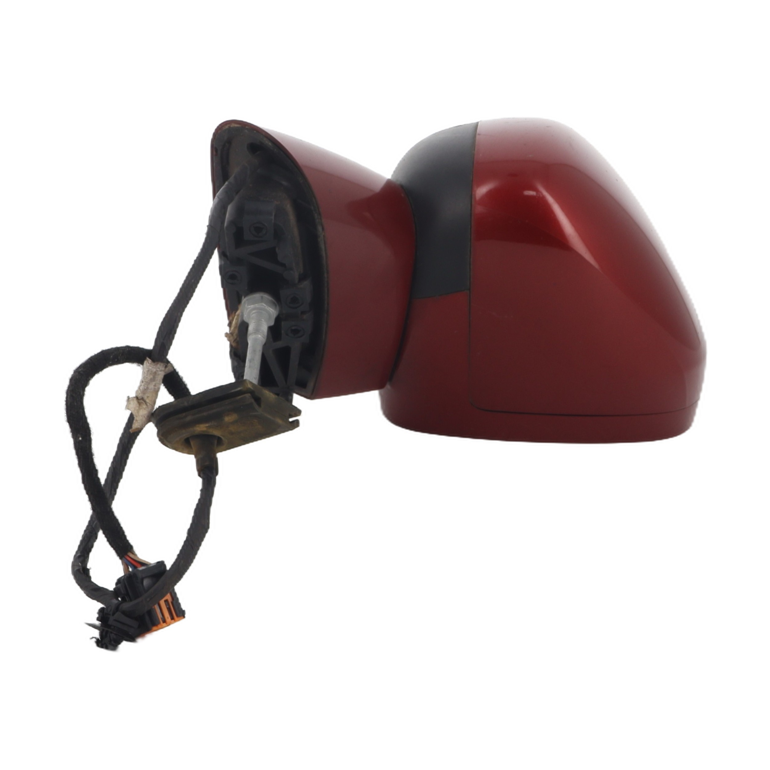Retroviseur droit pour CITROEN C5 2 Retroviseur droit pour CITROEN C5 2