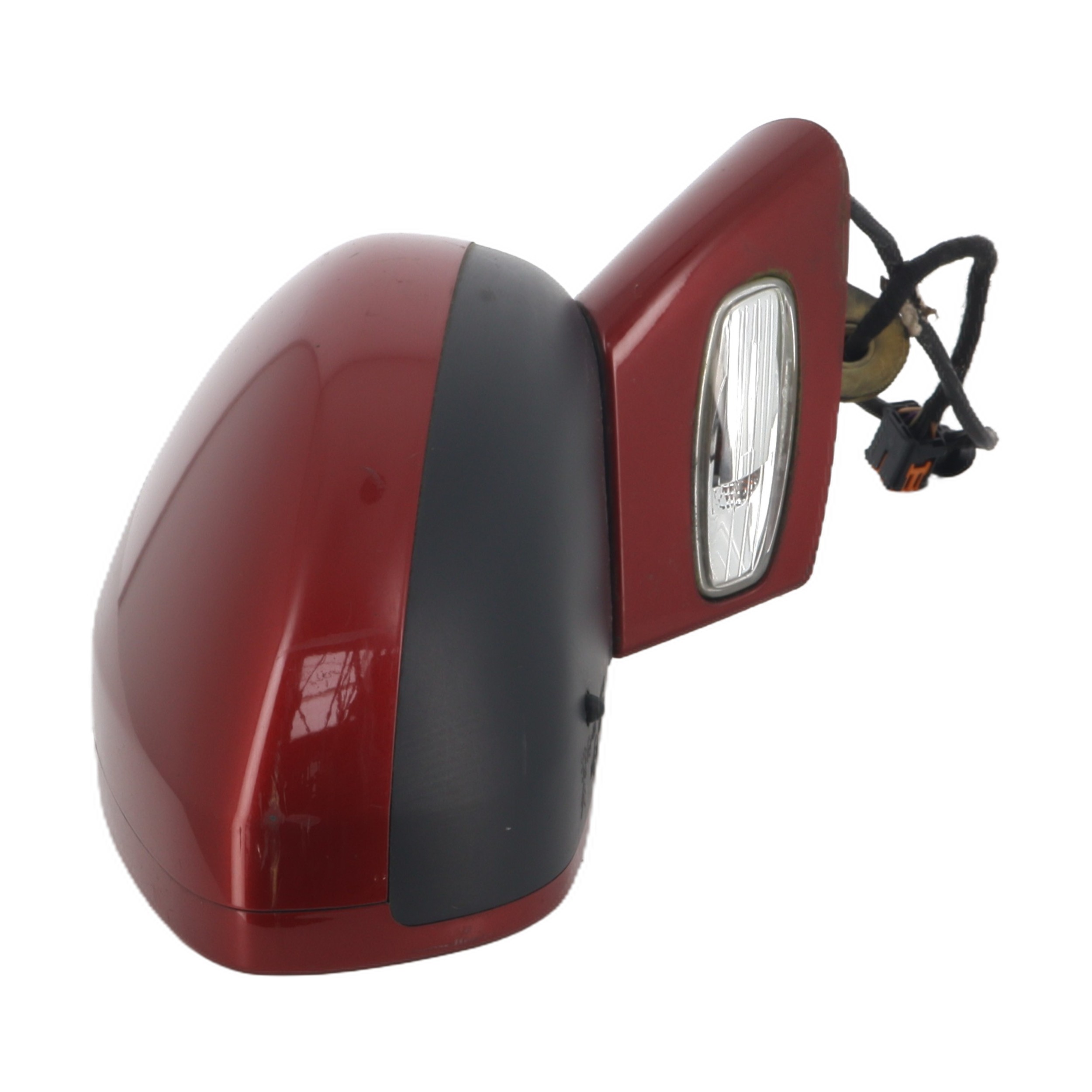Retroviseur droit pour CITROEN C5 2 Retroviseur droit pour CITROEN C5 2