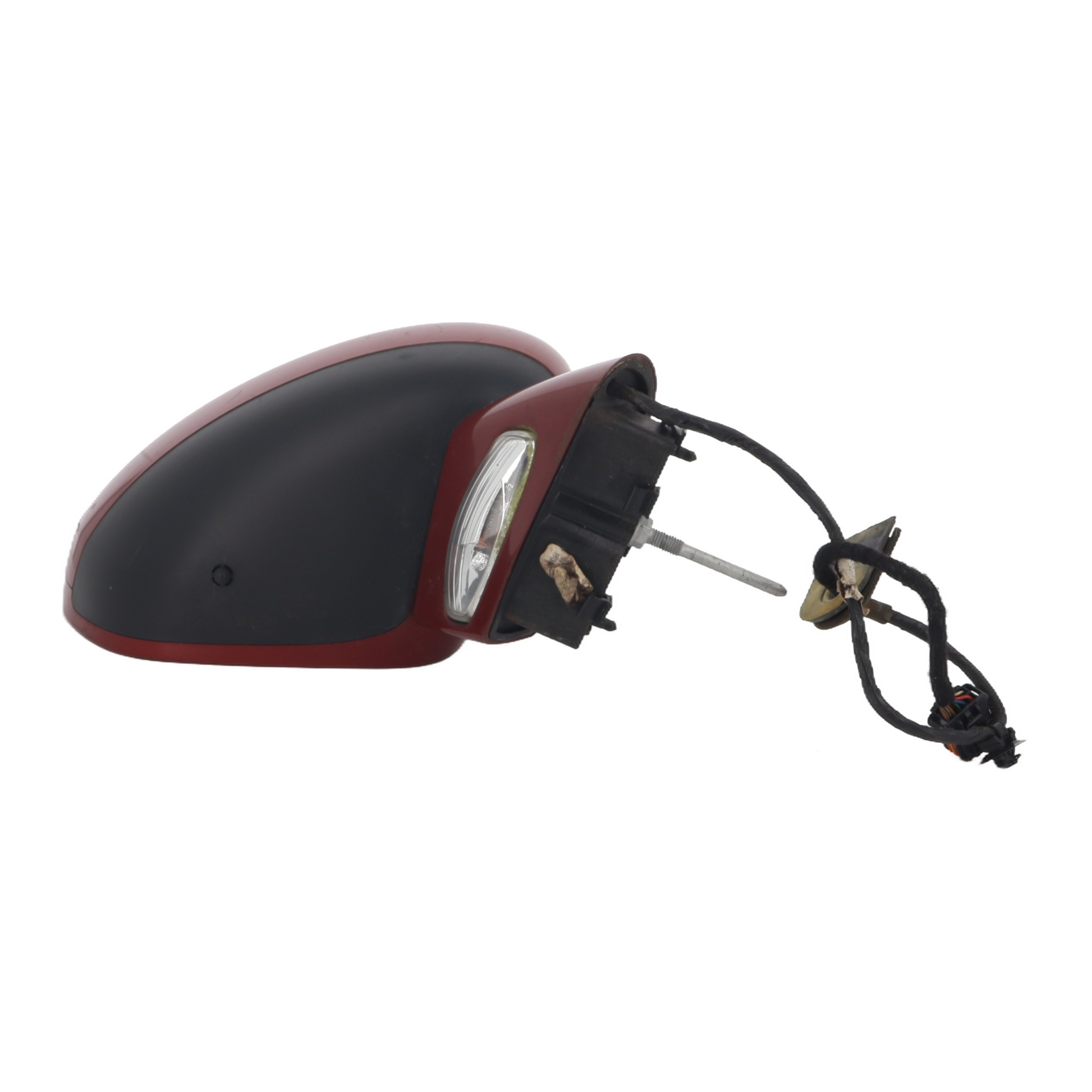 Retroviseur droit pour CITROEN C5 2 Retroviseur droit pour CITROEN C5 2