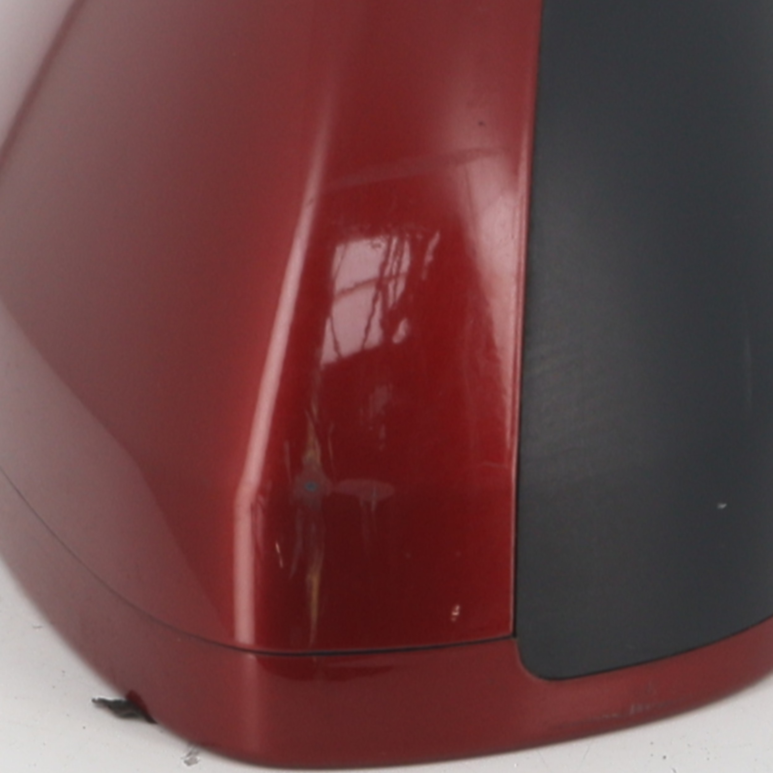 Retroviseur droit pour CITROEN C5 2 Retroviseur droit pour CITROEN C5 2