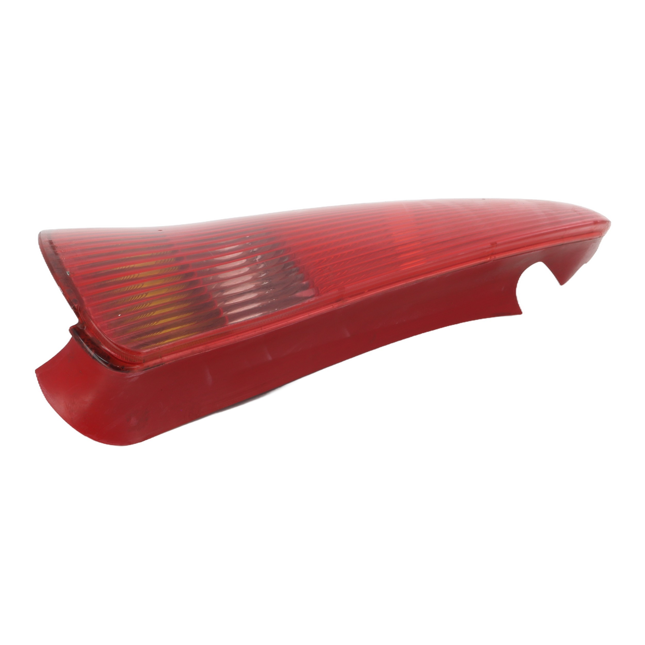 Feu arriere principal gauche (feux) pour PEUGEOT 206 PHASE 2 BREAK Feu arriere principal gauche (feux) pour PEUGEOT 206 PHASE 2 BREAK