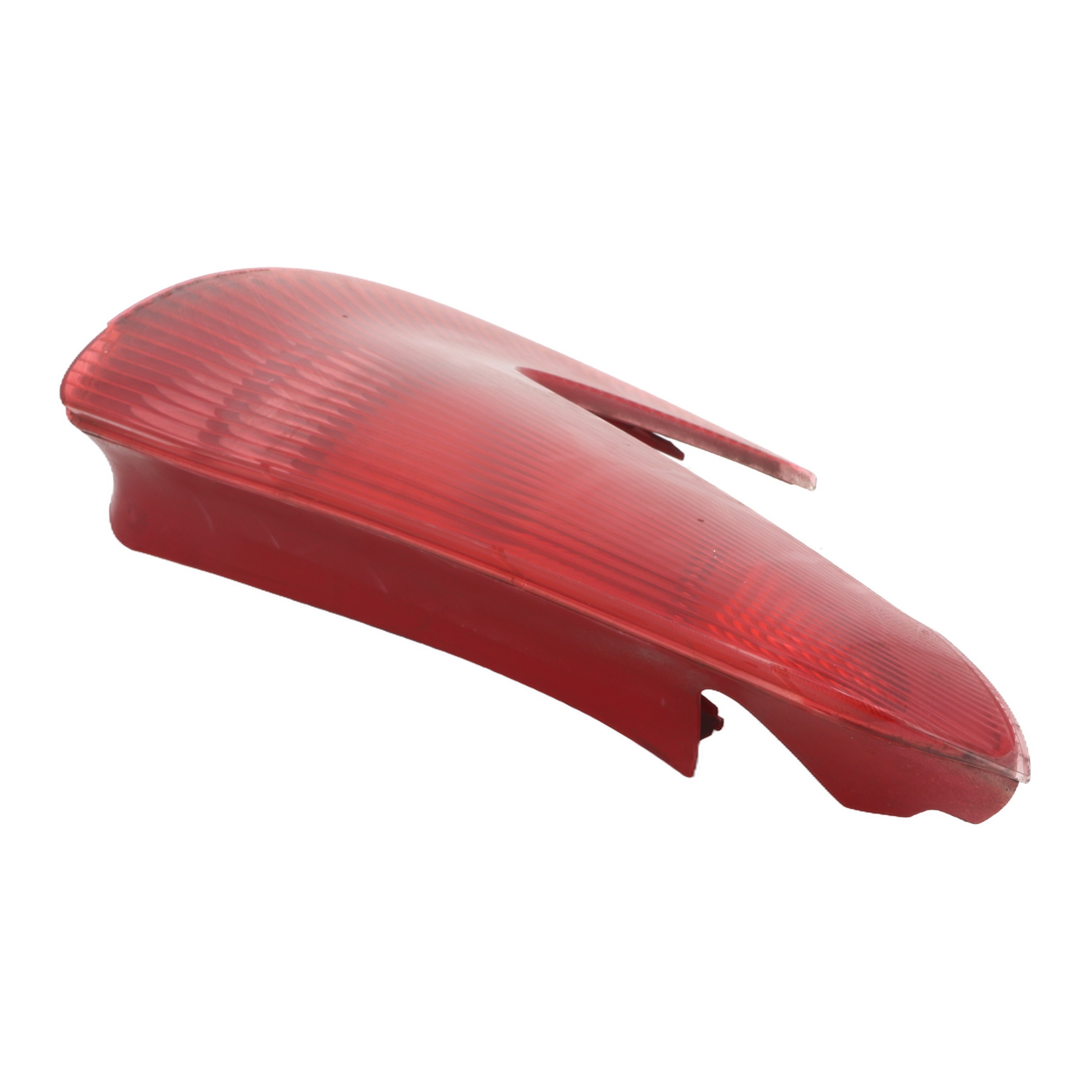Feu arriere principal gauche (feux) pour PEUGEOT 206 PHASE 2 BREAK Feu arriere principal gauche (feux) pour PEUGEOT 206 PHASE 2 BREAK