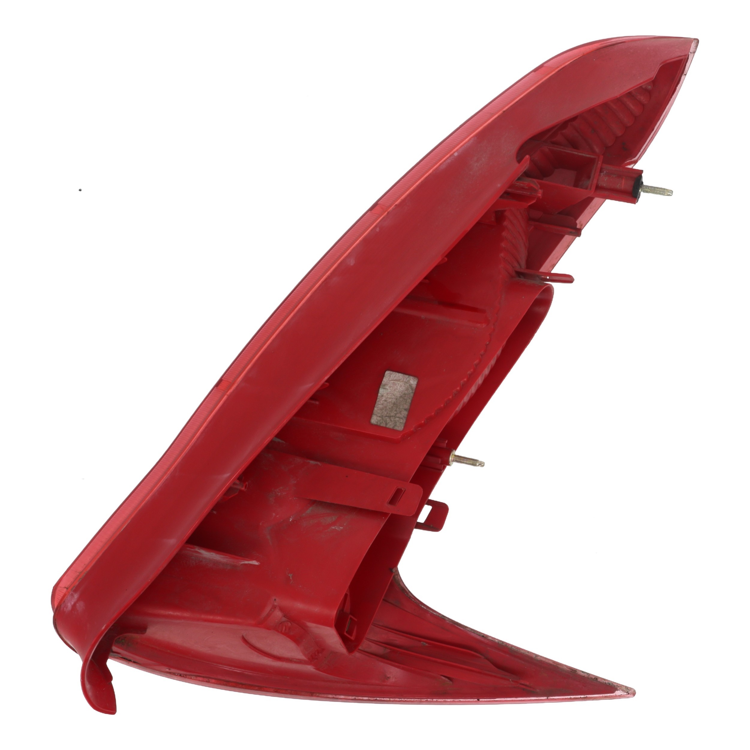 Feu arriere principal gauche (feux) pour PEUGEOT 206 PHASE 2 BREAK Feu arriere principal gauche (feux) pour PEUGEOT 206 PHASE 2 BREAK
