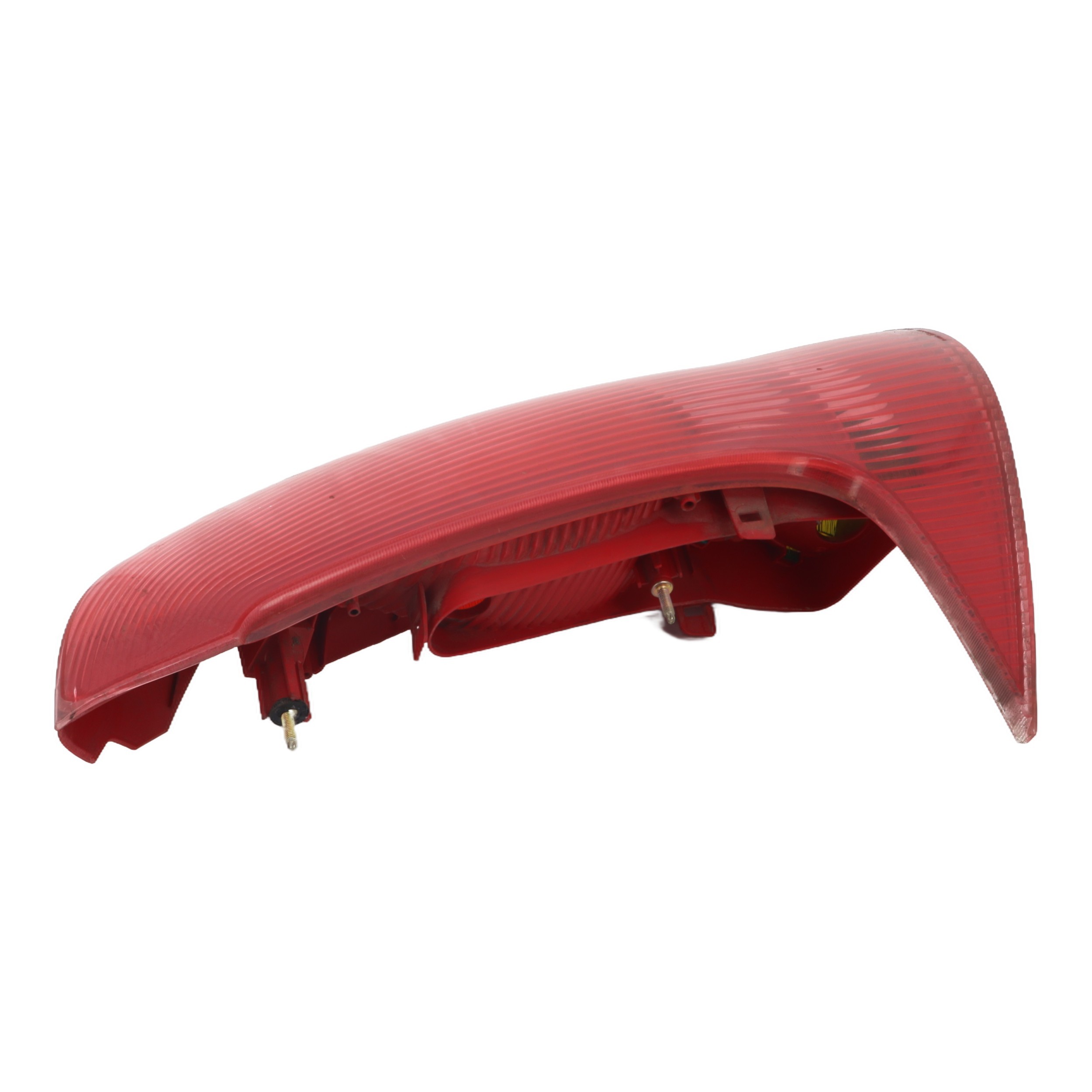 Feu arriere principal gauche (feux) pour PEUGEOT 206 PHASE 2 BREAK Feu arriere principal gauche (feux) pour PEUGEOT 206 PHASE 2 BREAK