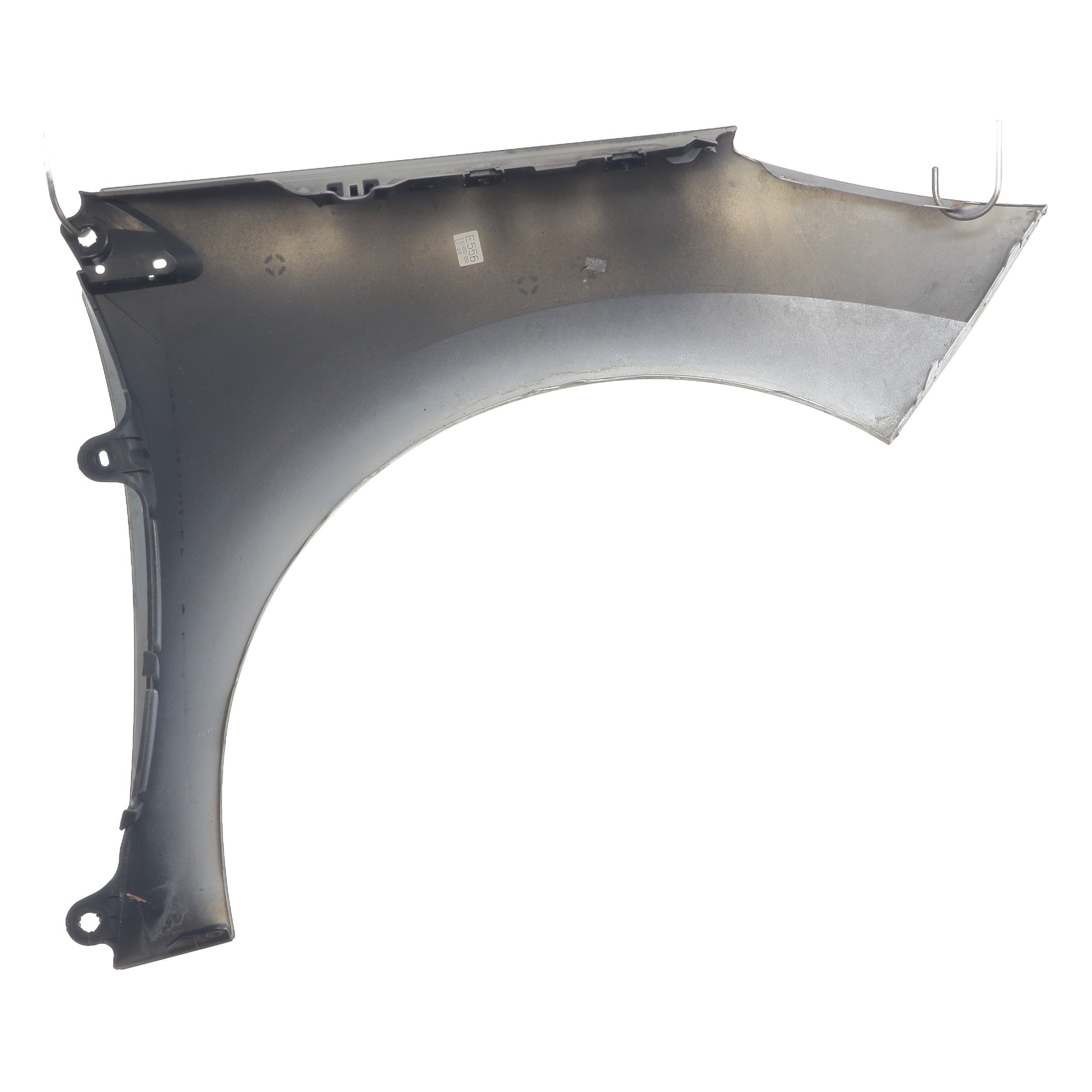 Aile avant gauche pour PEUGEOT 308 1 SW PHASE 1 BREAK Aile avant gauche pour PEUGEOT 308 1 SW PHASE 1 BREAK