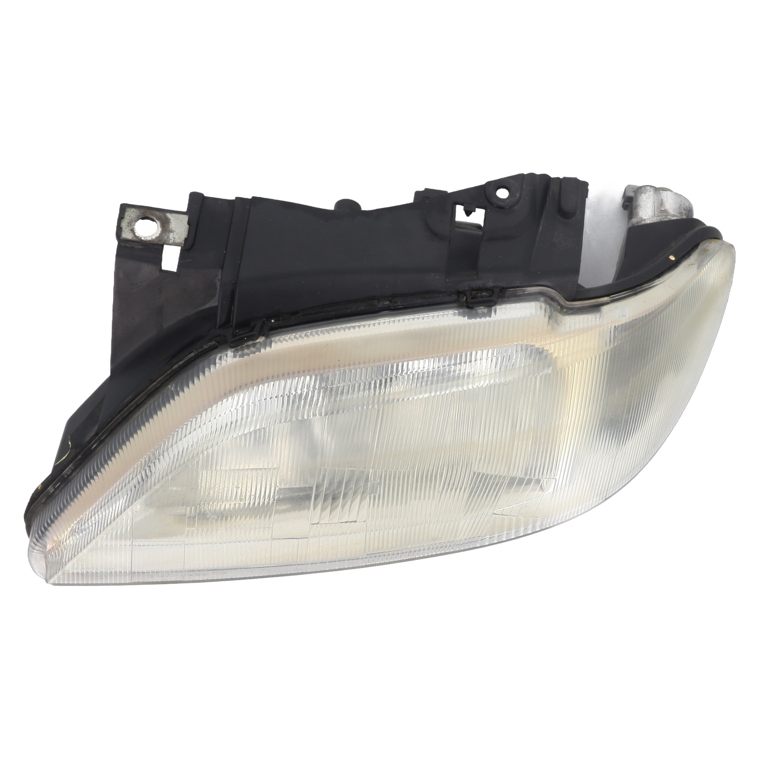 Optique avant principal gauche (feux)(phare) pour CITROEN XSARA PHASE 1 Optique avant principal gauche (feux)(phare) pour CITROEN XSARA PHASE 1