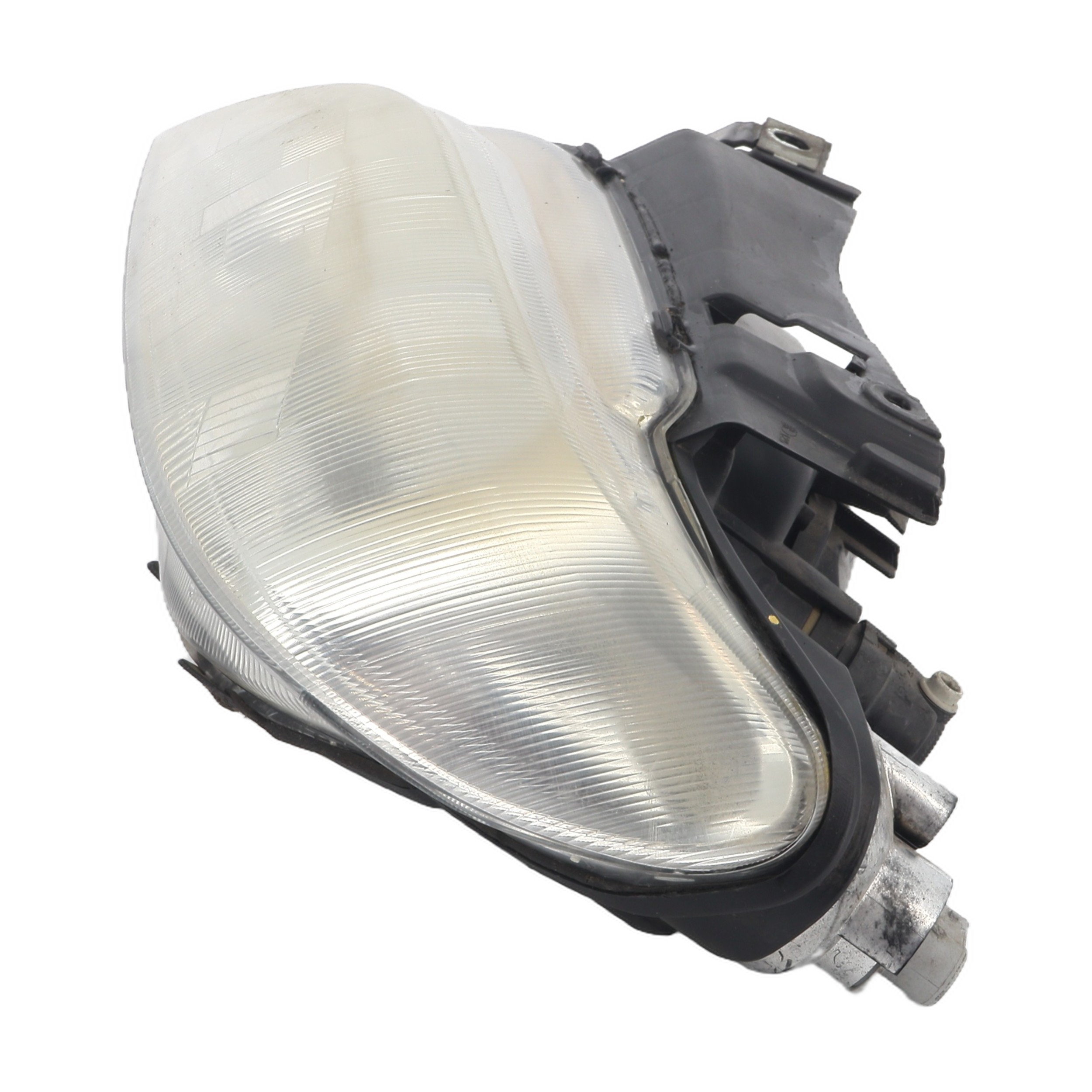 Optique avant principal gauche (feux)(phare) pour CITROEN XSARA PHASE 1 Optique avant principal gauche (feux)(phare) pour CITROEN XSARA PHASE 1
