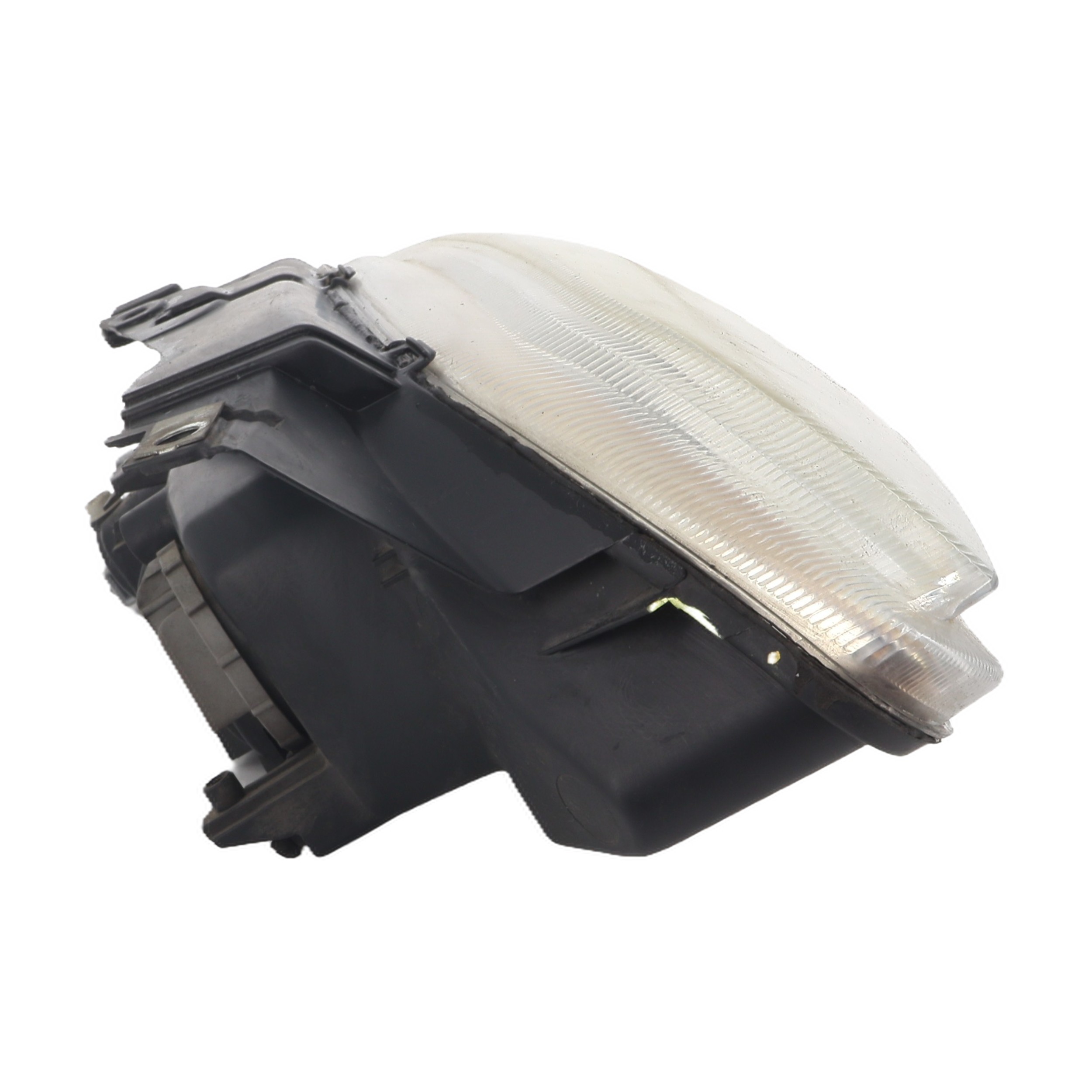 Optique avant principal gauche (feux)(phare) pour CITROEN XSARA PHASE 1 Optique avant principal gauche (feux)(phare) pour CITROEN XSARA PHASE 1