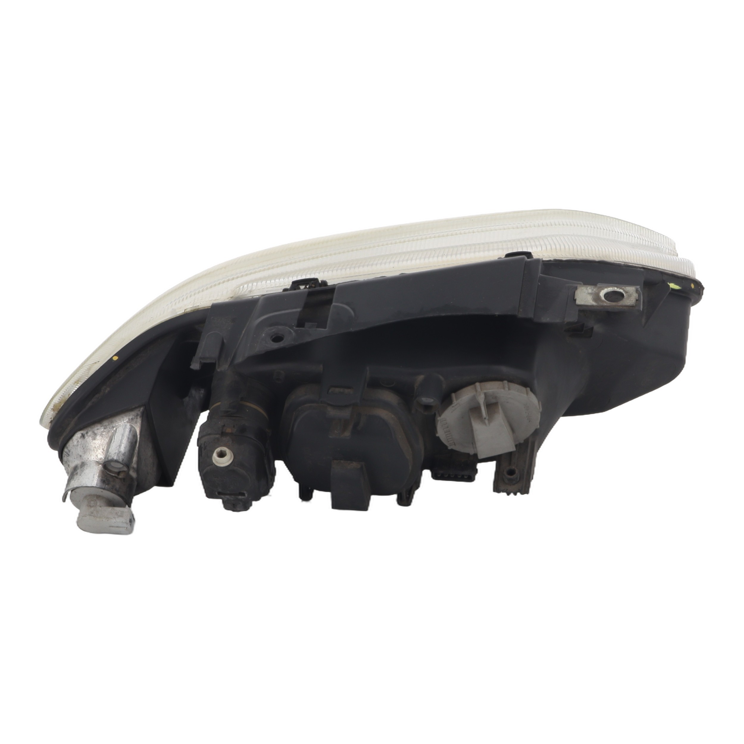 Optique avant principal gauche (feux)(phare) pour CITROEN XSARA PHASE 1 Optique avant principal gauche (feux)(phare) pour CITROEN XSARA PHASE 1