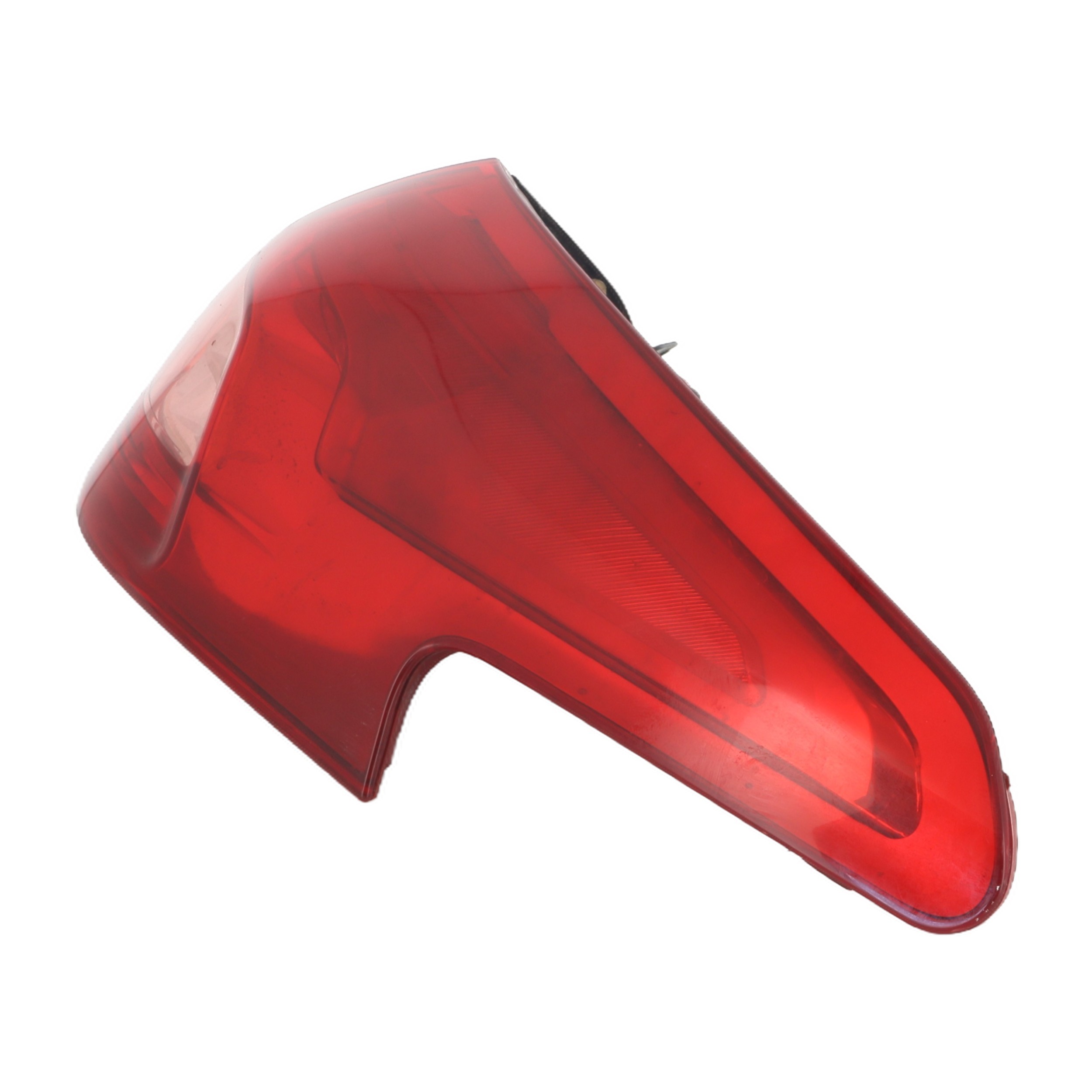 Feu arriere principal droit (feux) pour CITROEN C5 2 BREAK Feu arriere principal droit (feux) pour CITROEN C5 2 BREAK