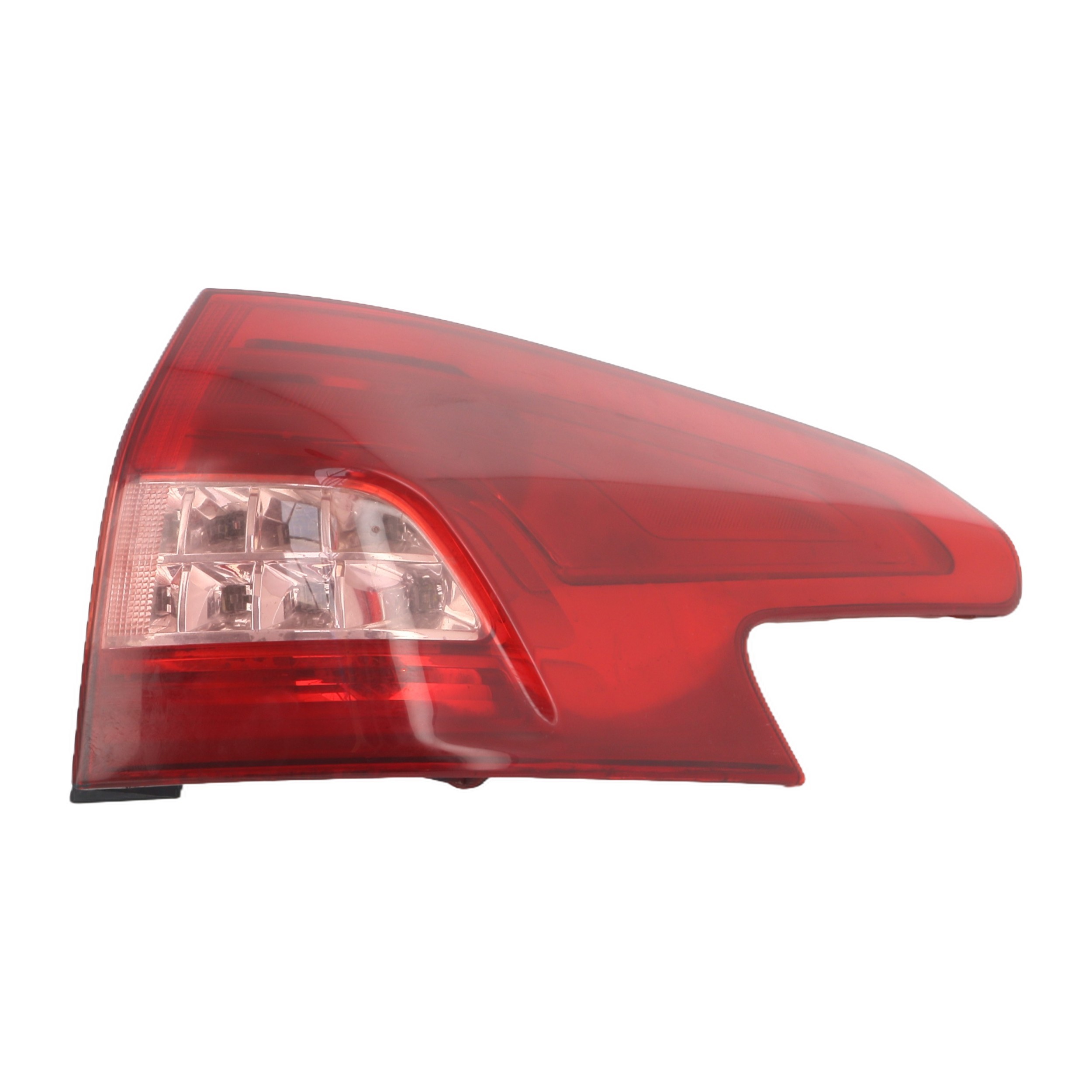 Feu arriere principal droit (feux) pour CITROEN C5 2 BREAK Feu arriere principal droit (feux) pour CITROEN C5 2 BREAK