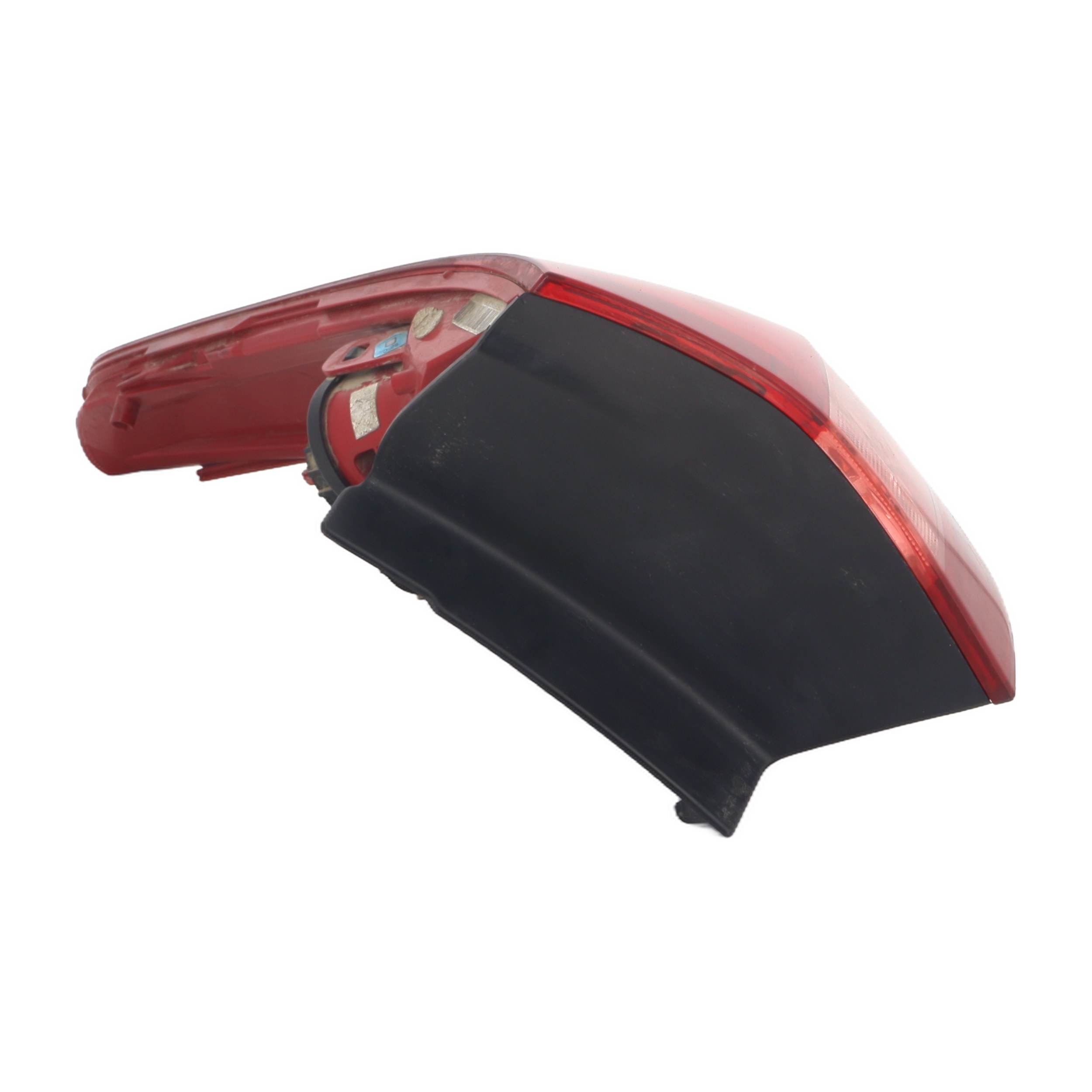 Feu arriere principal droit (feux) pour CITROEN C5 2 BREAK Feu arriere principal droit (feux) pour CITROEN C5 2 BREAK