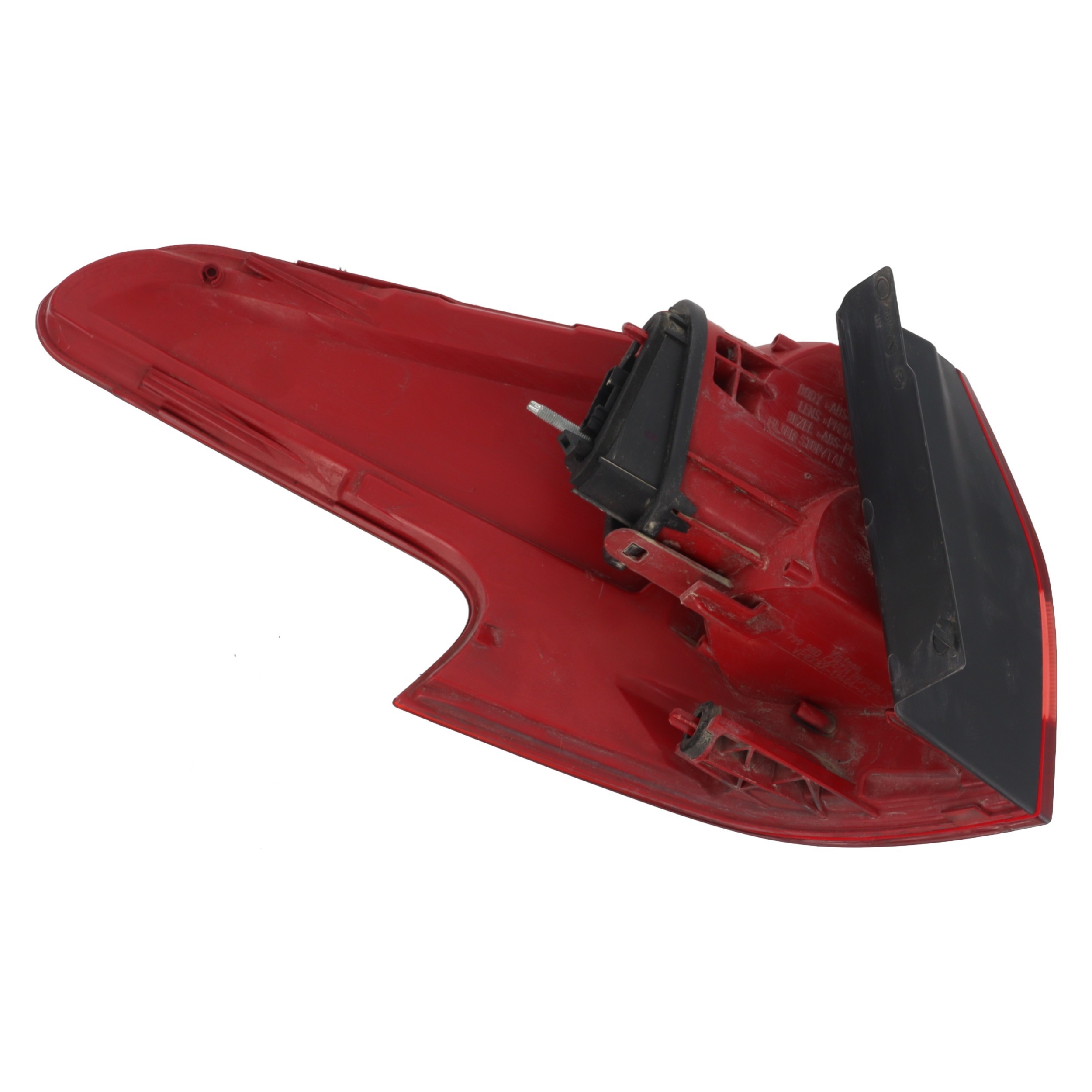 Feu arriere principal droit (feux) pour CITROEN C5 2 BREAK Feu arriere principal droit (feux) pour CITROEN C5 2 BREAK