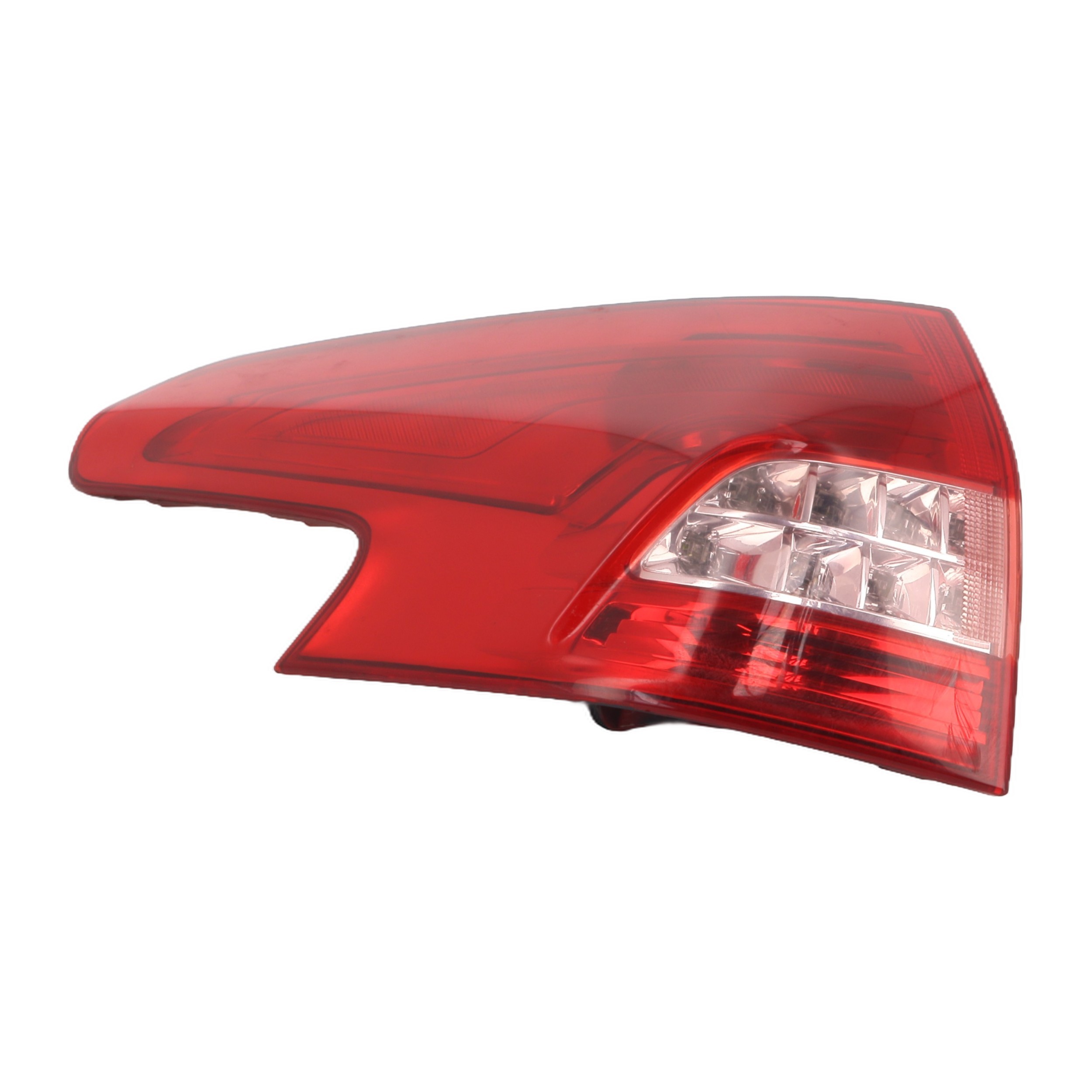 Feu arriere principal gauche (feux) pour CITROEN C5 2 BREAK Feu arriere principal gauche (feux) pour CITROEN C5 2 BREAK