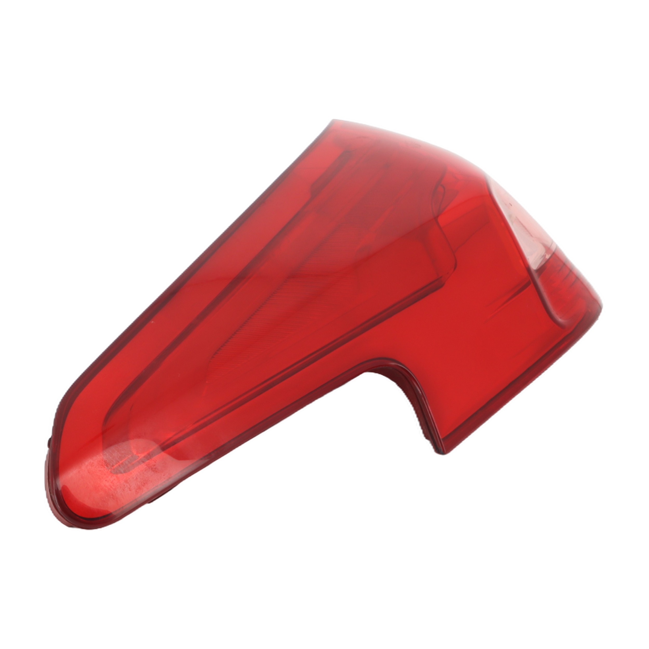 Feu arriere principal gauche (feux) pour CITROEN C5 2 BREAK Feu arriere principal gauche (feux) pour CITROEN C5 2 BREAK