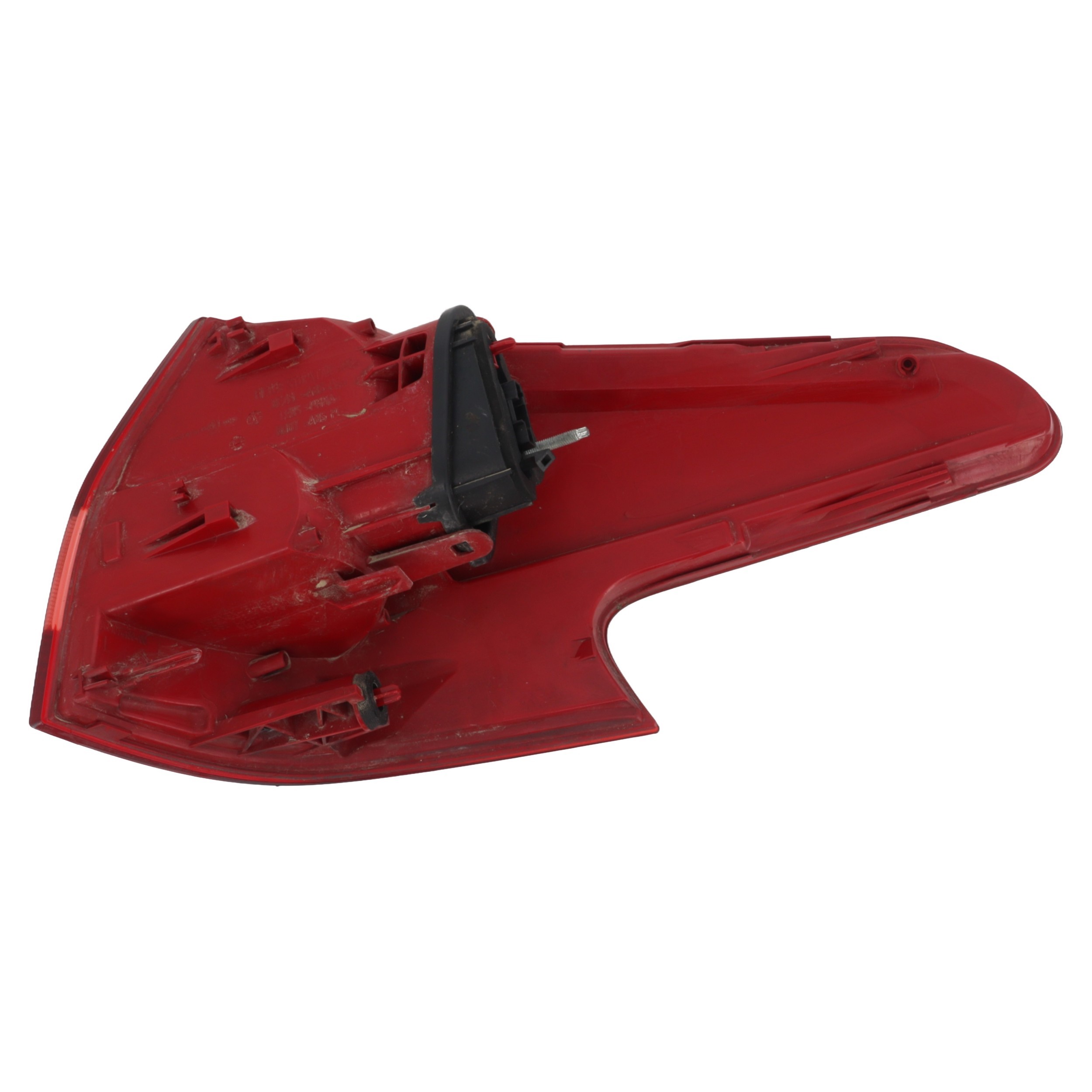 Feu arriere principal gauche (feux) pour CITROEN C5 2 BREAK Feu arriere principal gauche (feux) pour CITROEN C5 2 BREAK