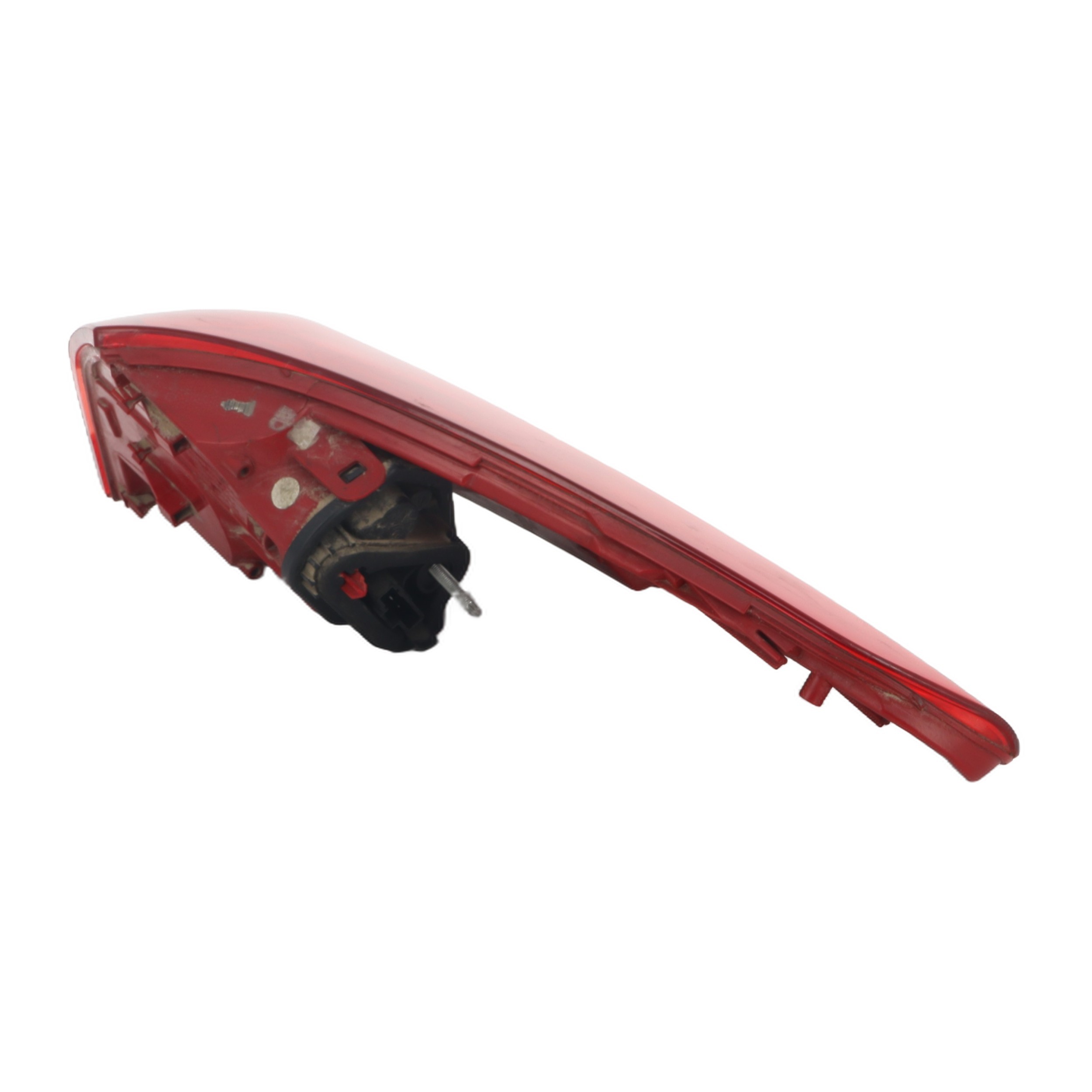 Feu arriere principal gauche (feux) pour CITROEN C5 2 BREAK Feu arriere principal gauche (feux) pour CITROEN C5 2 BREAK