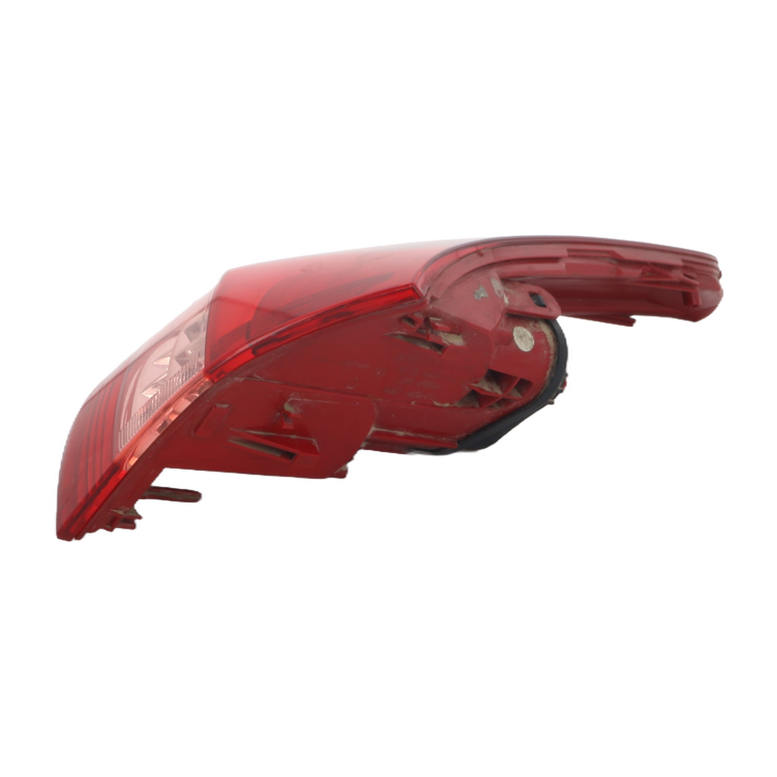Feu arriere principal gauche (feux) pour CITROEN C5 2 BREAK Feu arriere principal gauche (feux) pour CITROEN C5 2 BREAK
