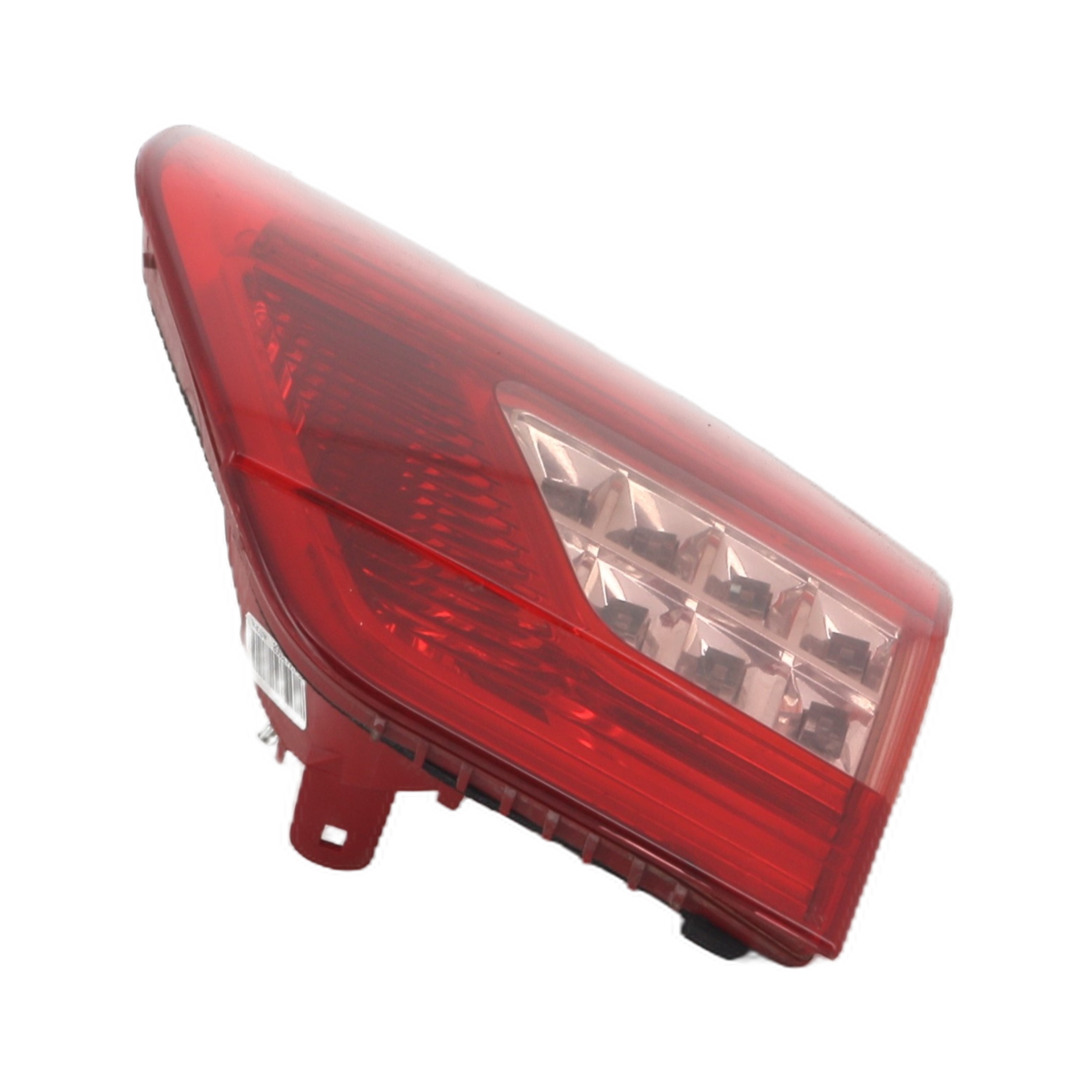 Feu arriere secondaire droit (feux) pour CITROEN C5 2 BREAK Feu arriere secondaire droit (feux) pour CITROEN C5 2 BREAK