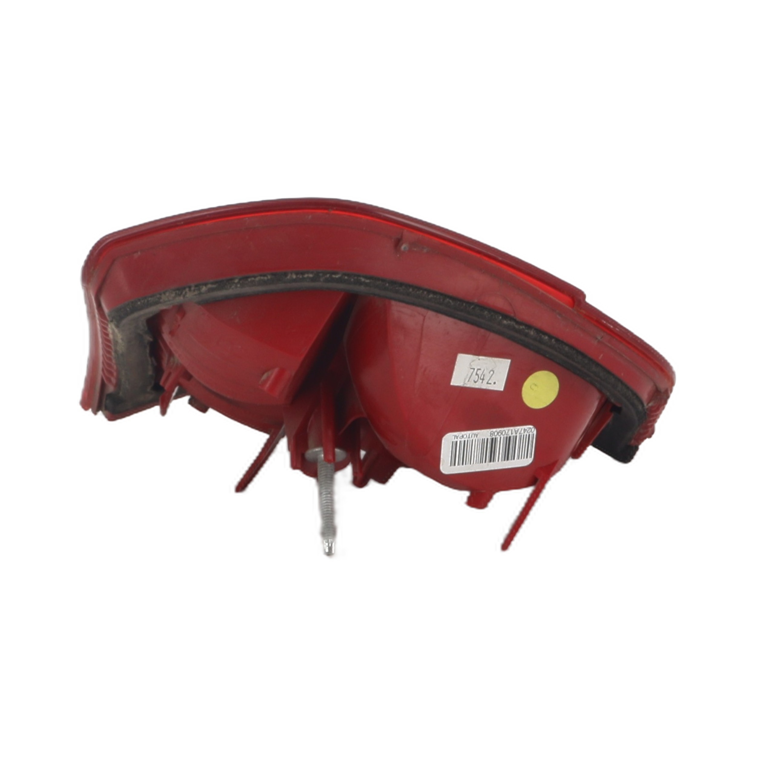 Feu arriere secondaire droit (feux) pour CITROEN C5 2 BREAK Feu arriere secondaire droit (feux) pour CITROEN C5 2 BREAK