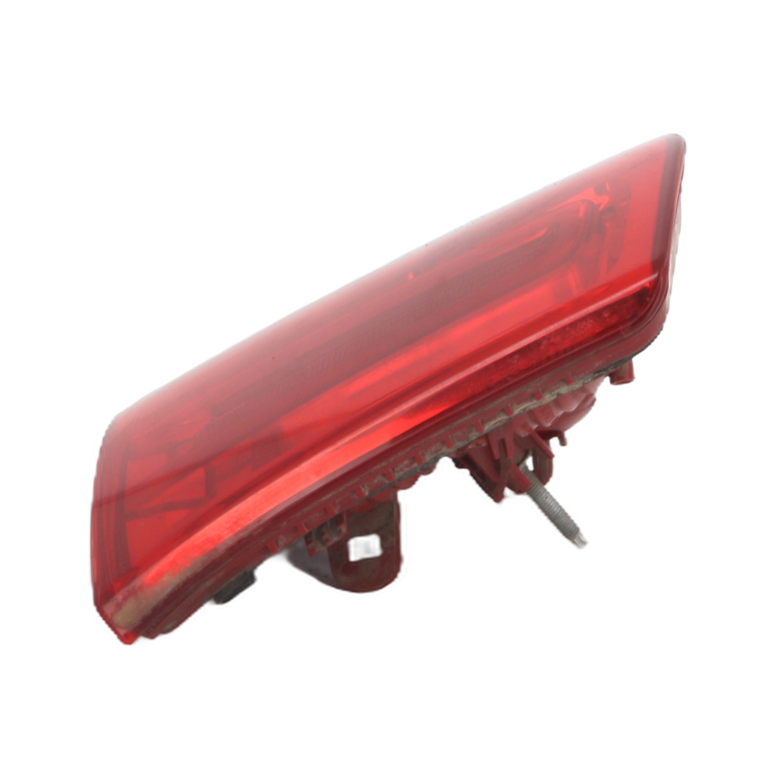 Feu arriere secondaire droit (feux) pour CITROEN C5 2 BREAK Feu arriere secondaire droit (feux) pour CITROEN C5 2 BREAK