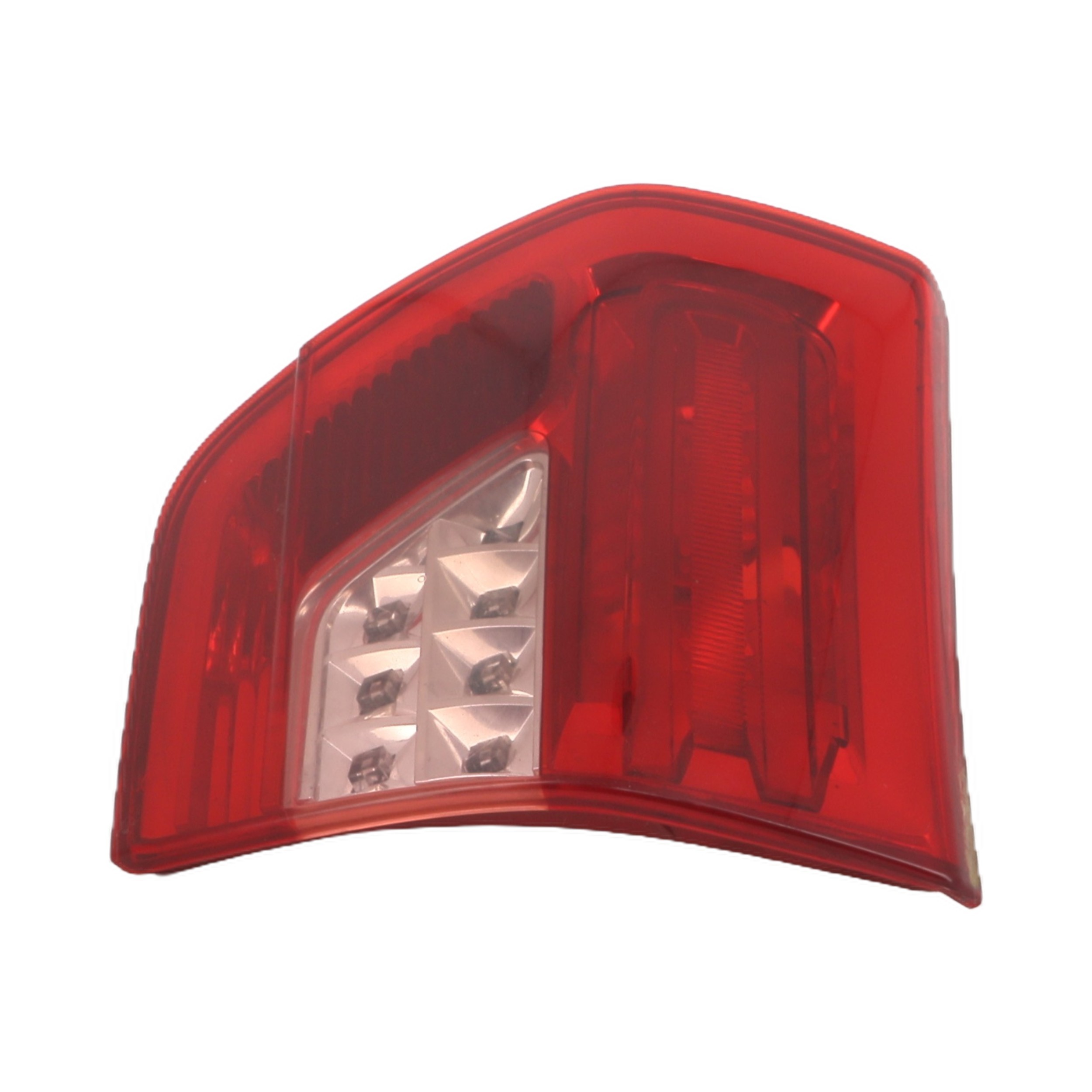 Feu arriere secondaire droit (feux) pour CITROEN C5 2 BREAK Feu arriere secondaire droit (feux) pour CITROEN C5 2 BREAK