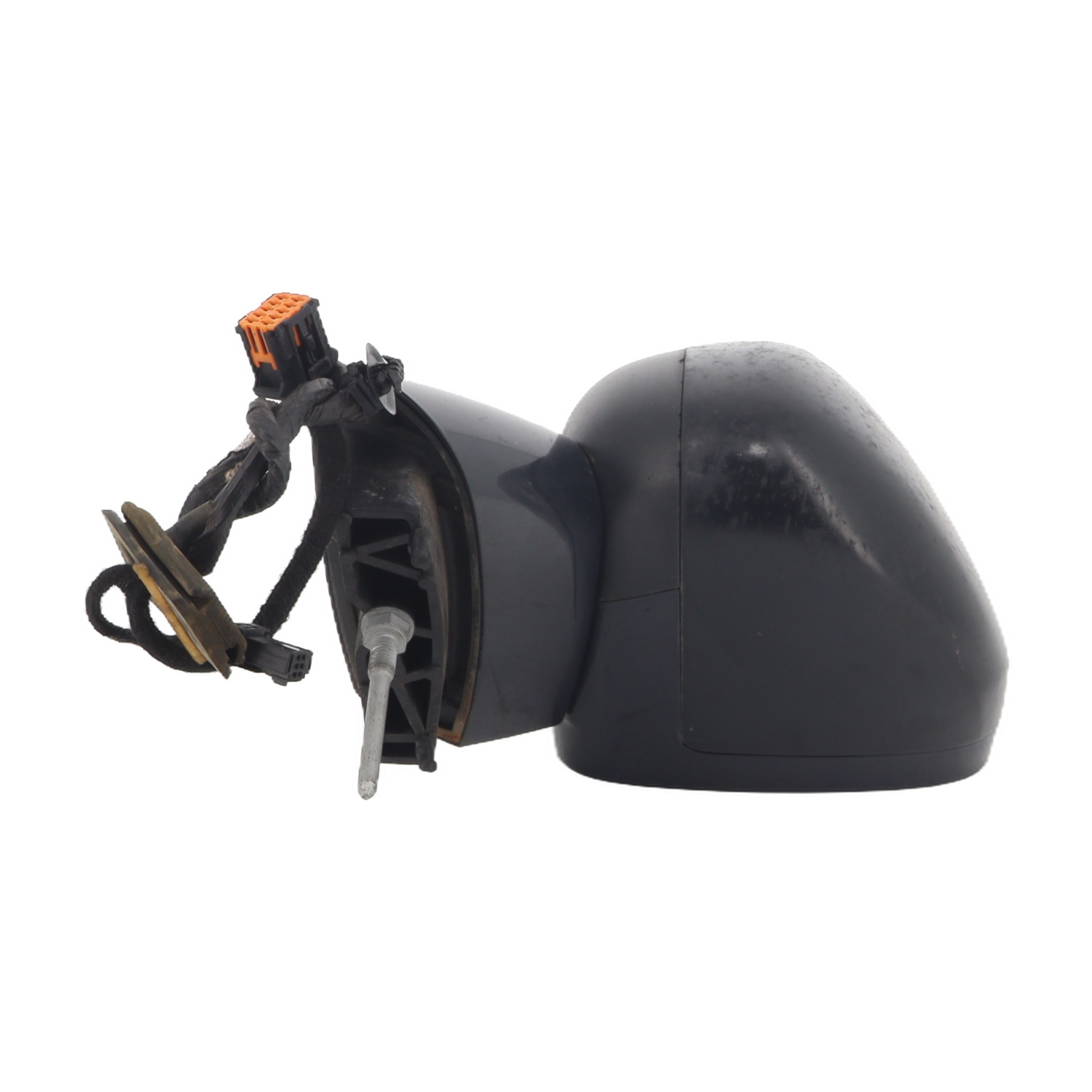 Retroviseur droit pour CITROEN C5 2 BREAK Retroviseur droit pour CITROEN C5 2 BREAK